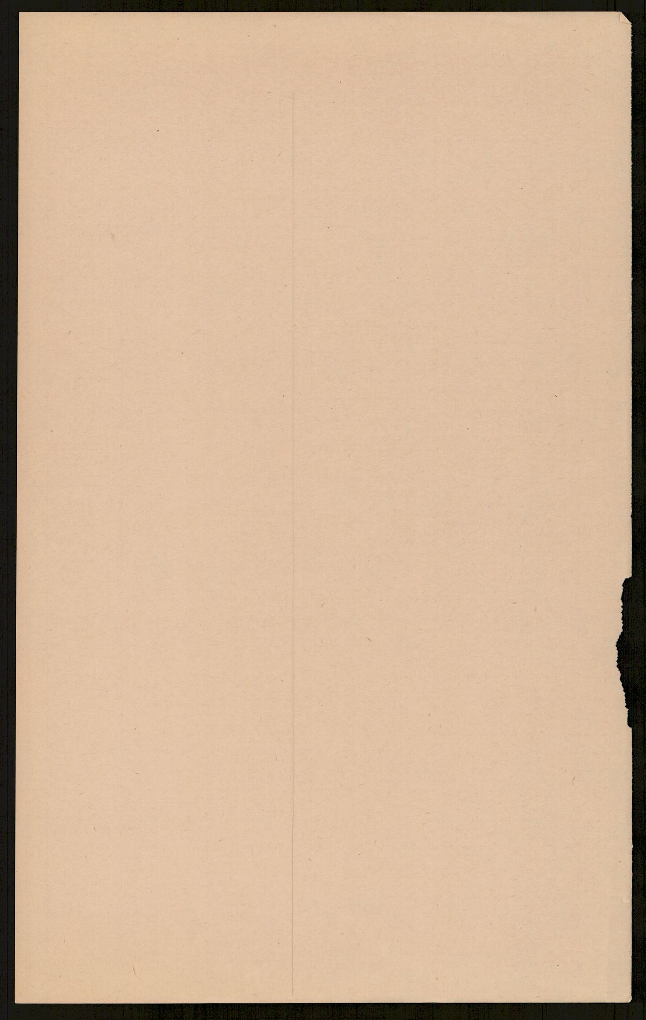 Samlinger til kildeutgivelse, Amerikabrevene, AV/RA-EA-4057/F/L0007: Innlån fra Hedmark: Berg - Furusetbrevene, 1838-1914, p. 552