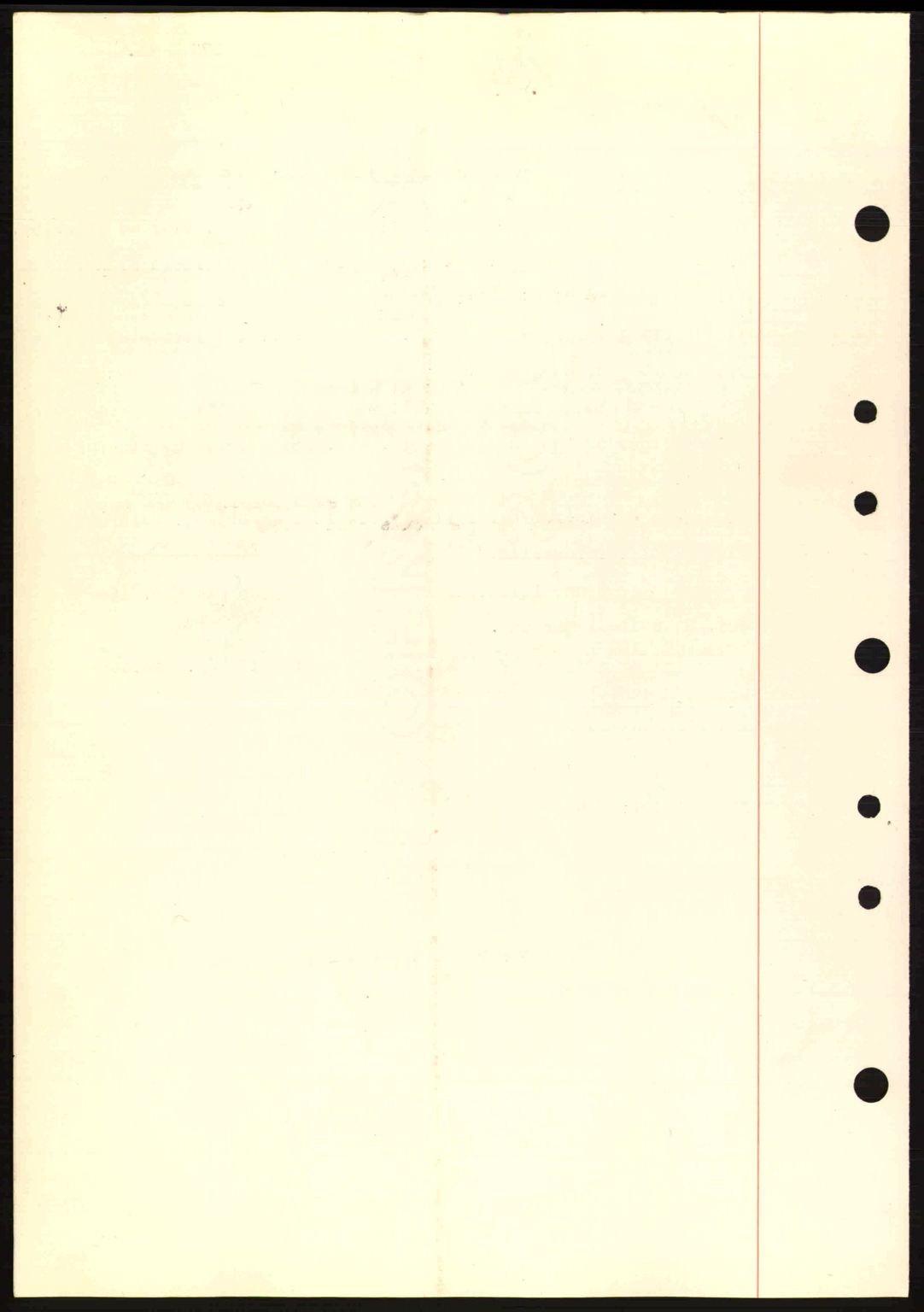 Nordre Sunnmøre sorenskriveri, SAT/A-0006/1/2/2C/2Ca: Mortgage book no. B1-6, 1938-1942, Diary no: : 375/1941