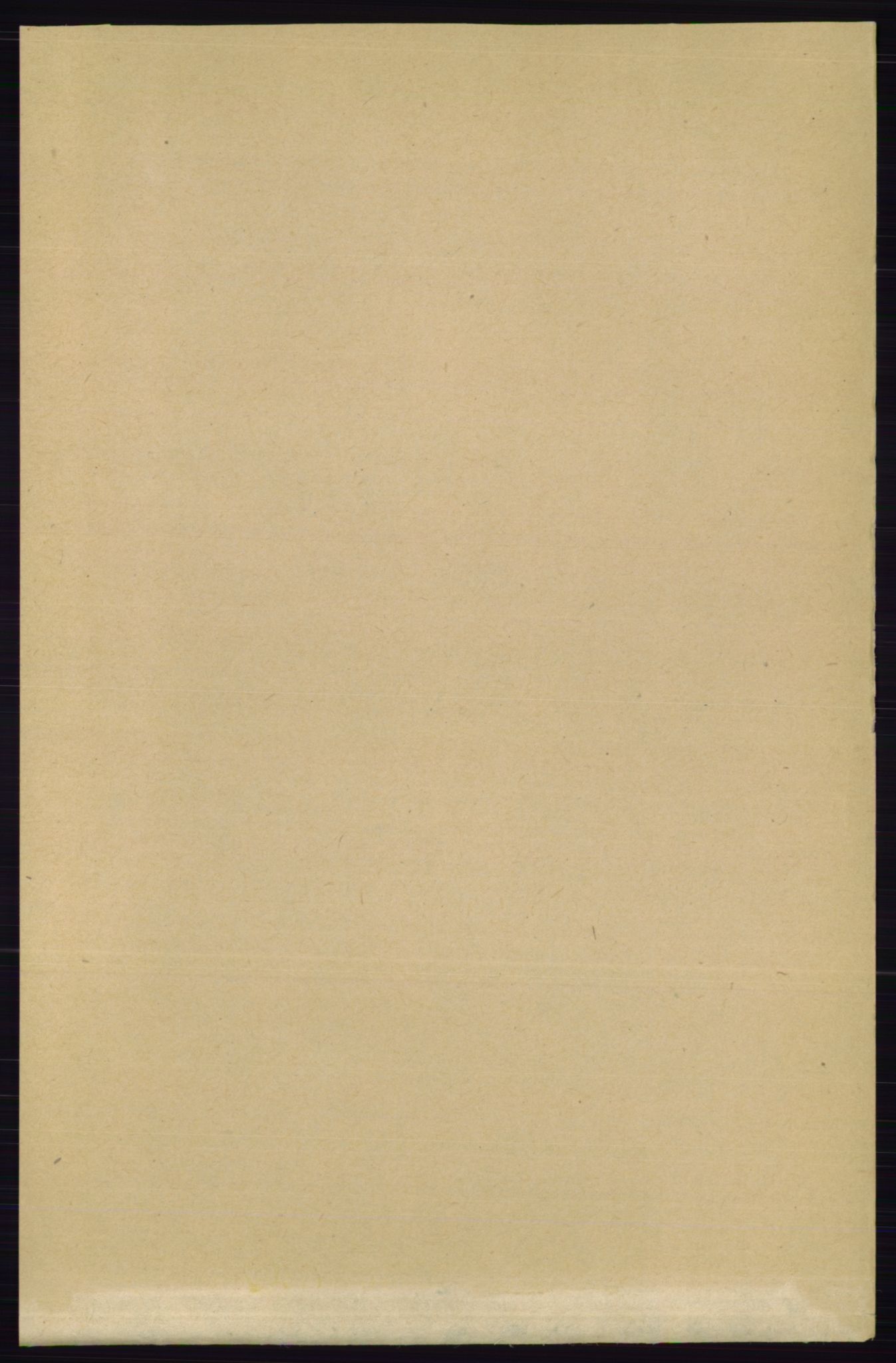 RA, 1891 census for 0124 Askim, 1891, p. 2639