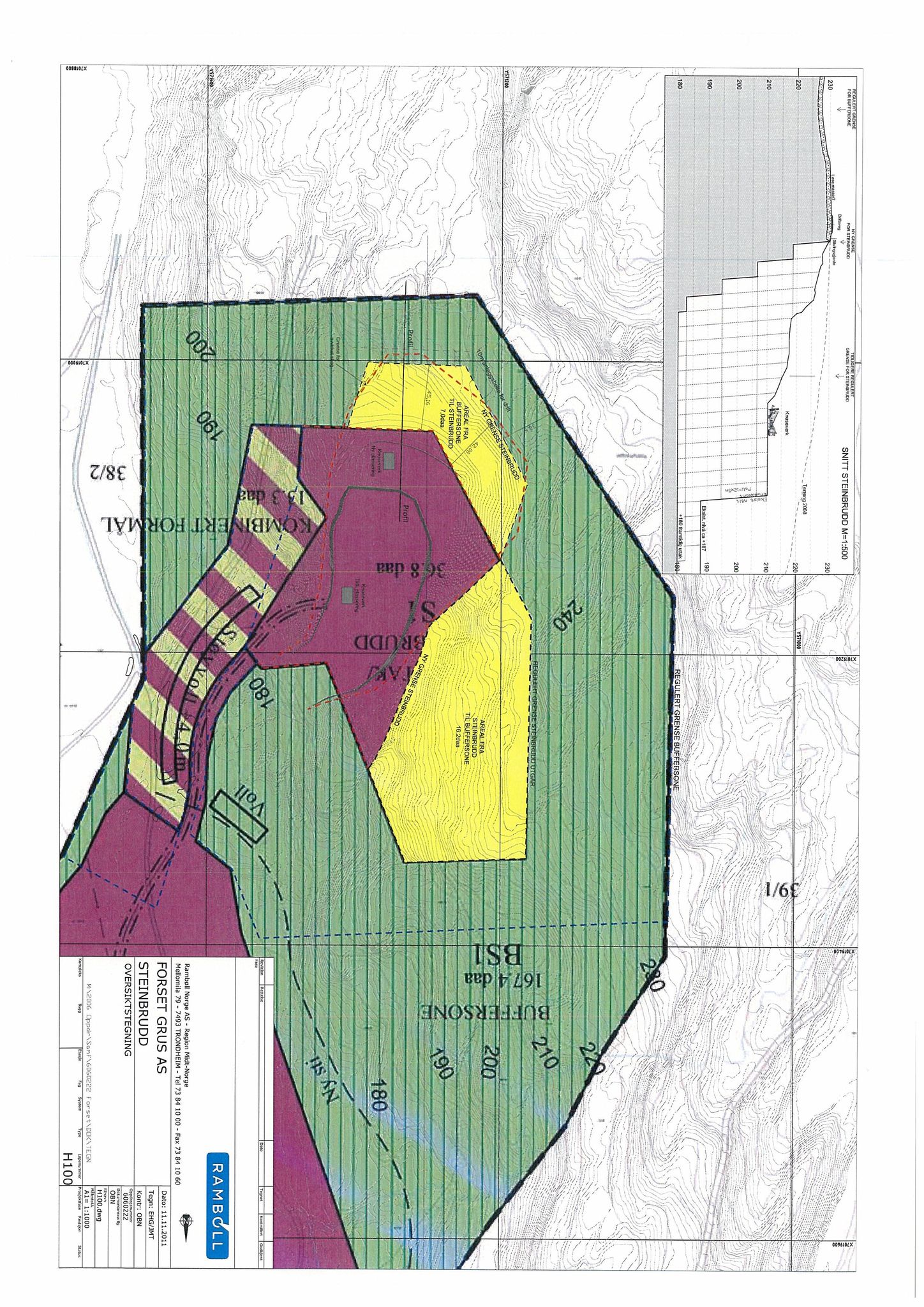 Klæbu Kommune, TRKO/KK/02-FS/L005: Formannsskapet - Møtedokumenter, 2012, p. 1148