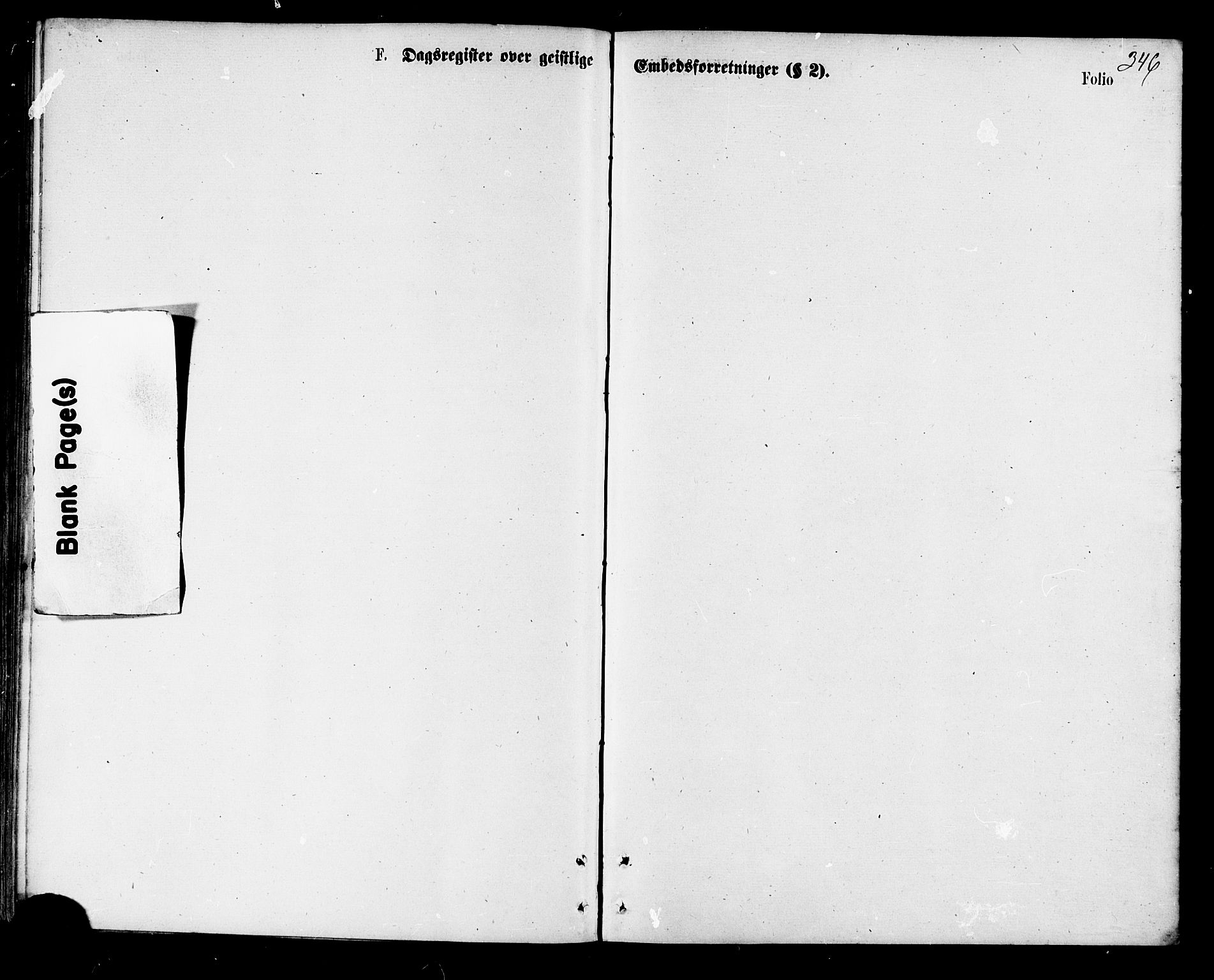 Ministerialprotokoller, klokkerbøker og fødselsregistre - Nordland, AV/SAT-A-1459/853/L0771: Parish register (official) no. 853A10, 1870-1881, p. 346