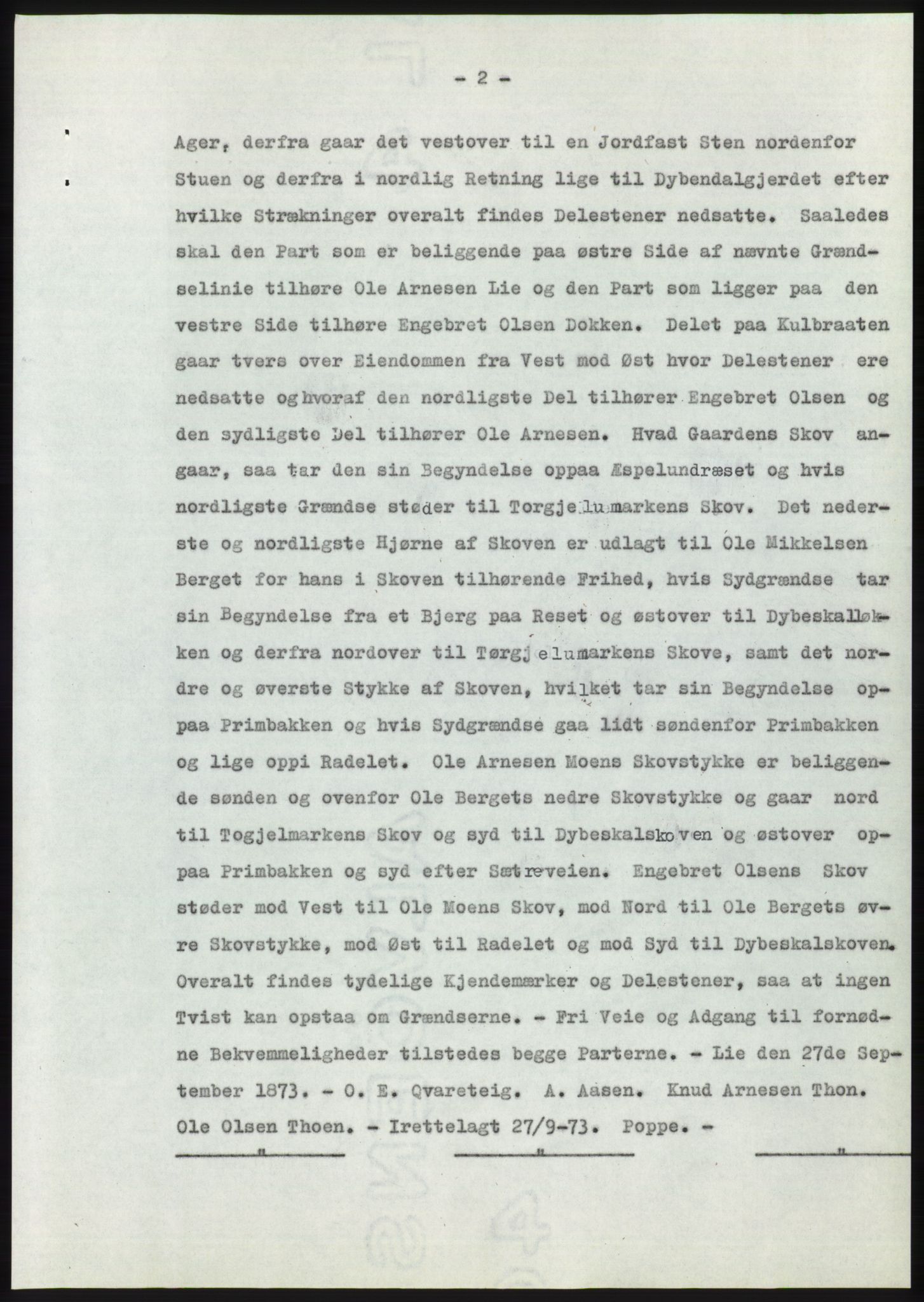 Statsarkivet i Kongsberg, SAKO/A-0001, 1956-1957, p. 96