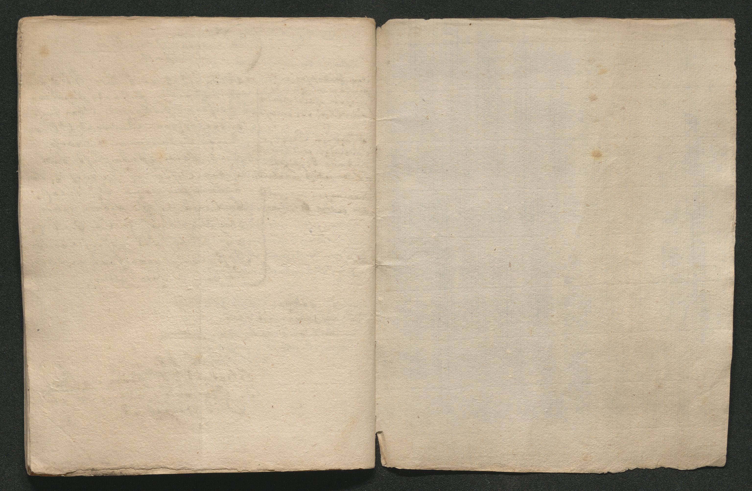 Kongsberg Sølvverk 1623-1816, AV/SAKO-EA-3135/001/D/Dc/Dcd/L0040: Utgiftsregnskap for gruver m.m., 1667, p. 632