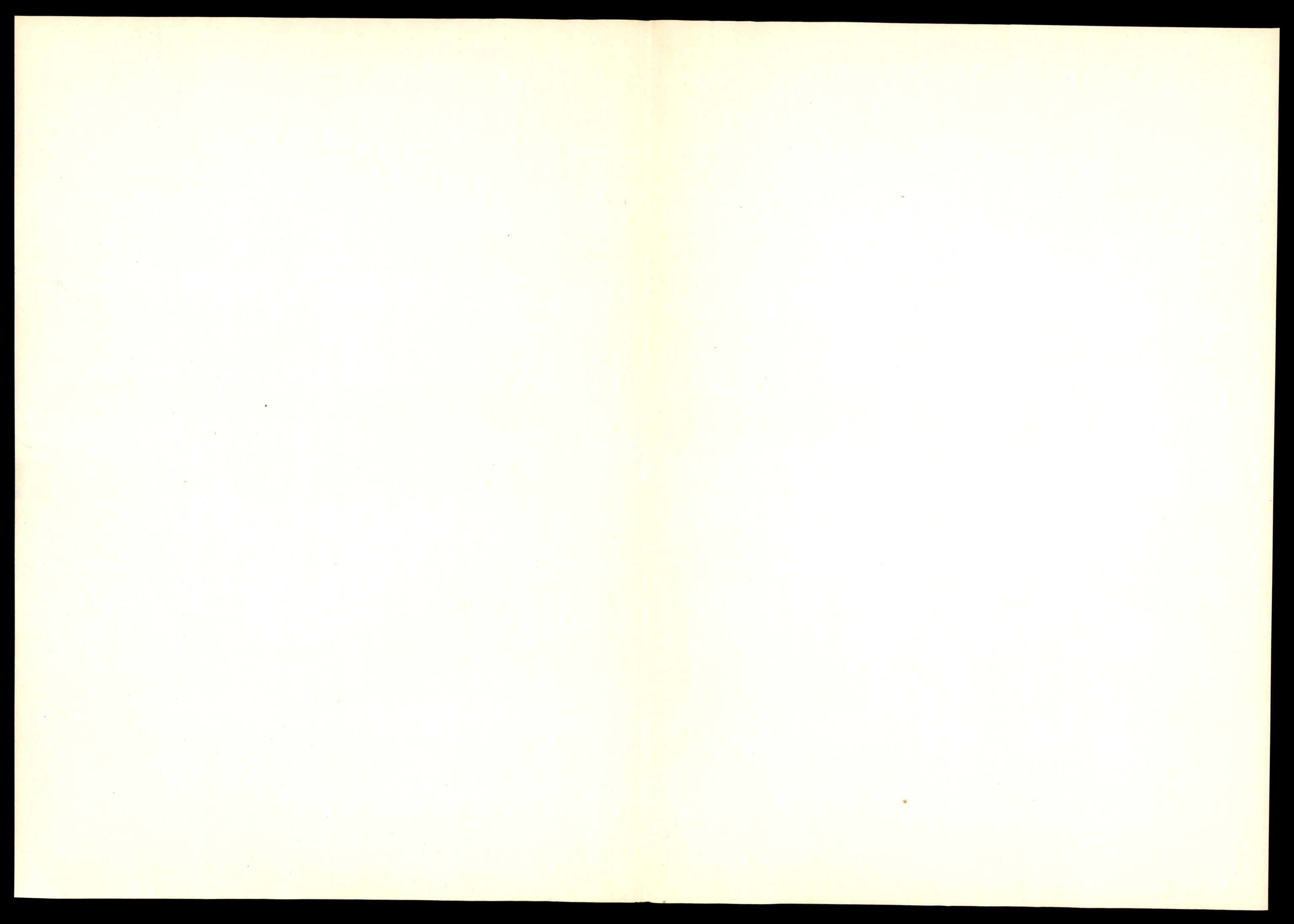 Bodø sorenskriveri, SAT/A-0022/3/J/Jd/Jda/L0011: Bilag, 1962-1963, p. 2