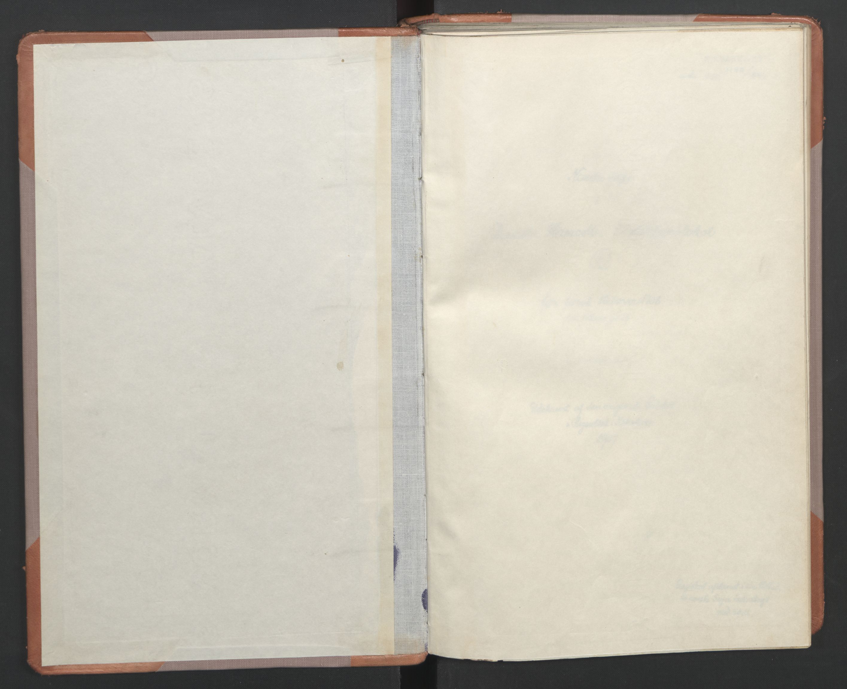 Avskriftsamlingen, AV/RA-EA-4022/F/Fa/L0076: Supplikker, 1708, p. 2
