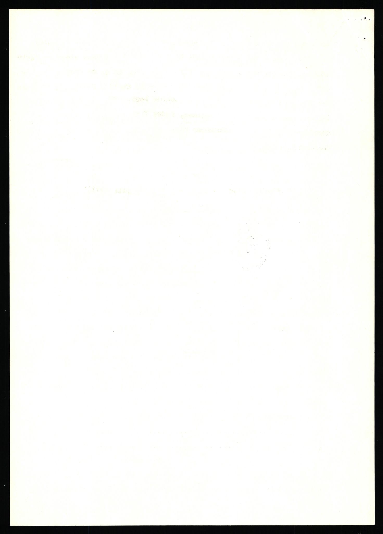 Statsarkivet i Stavanger, SAST/A-101971/03/Y/Yj/L0071: Avskrifter sortert etter gårdsnavn: Røden lille - Røvær, 1750-1930, p. 319