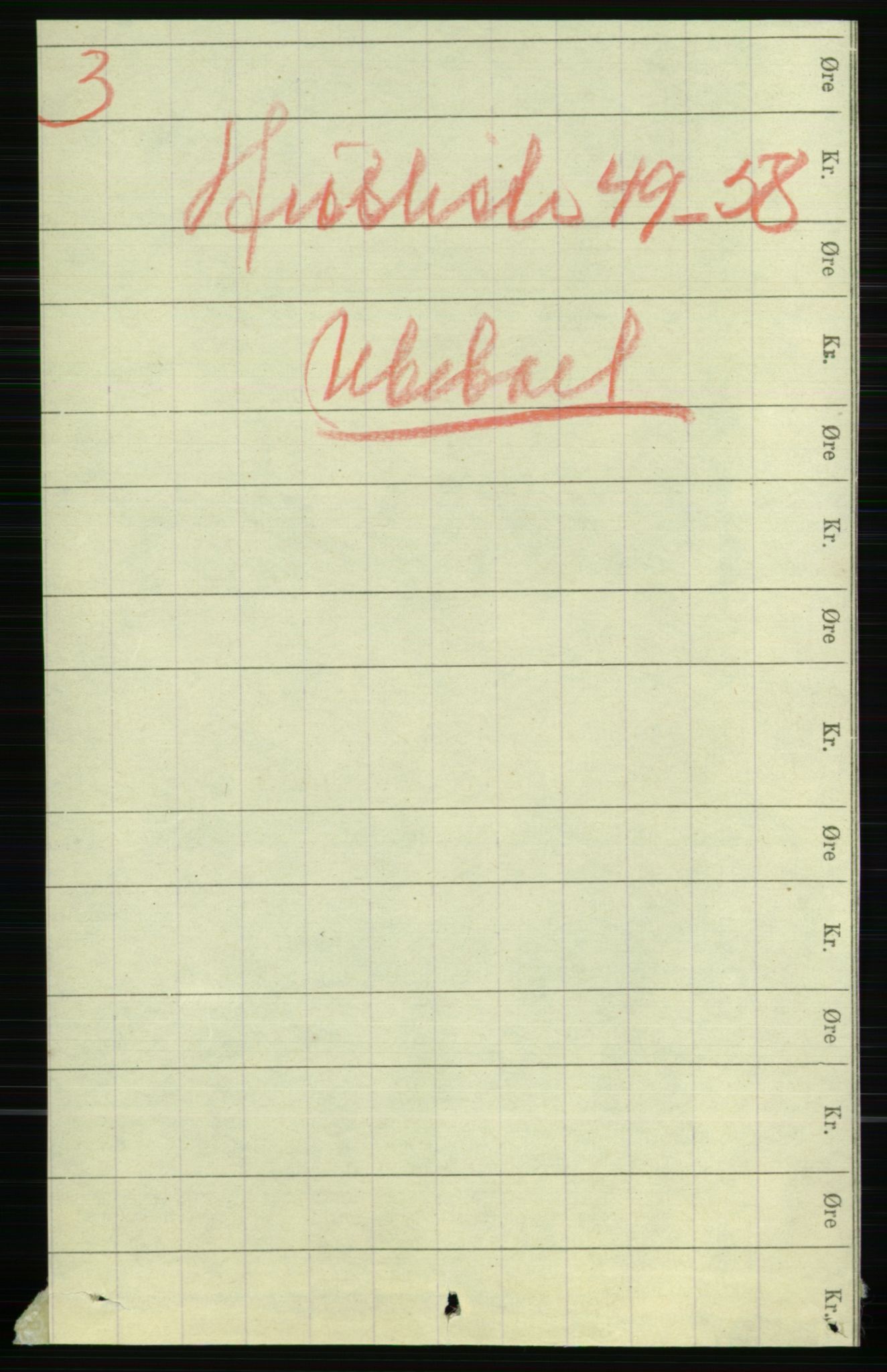 RA, 1891 census for 1601 Trondheim, 1891, p. 4382