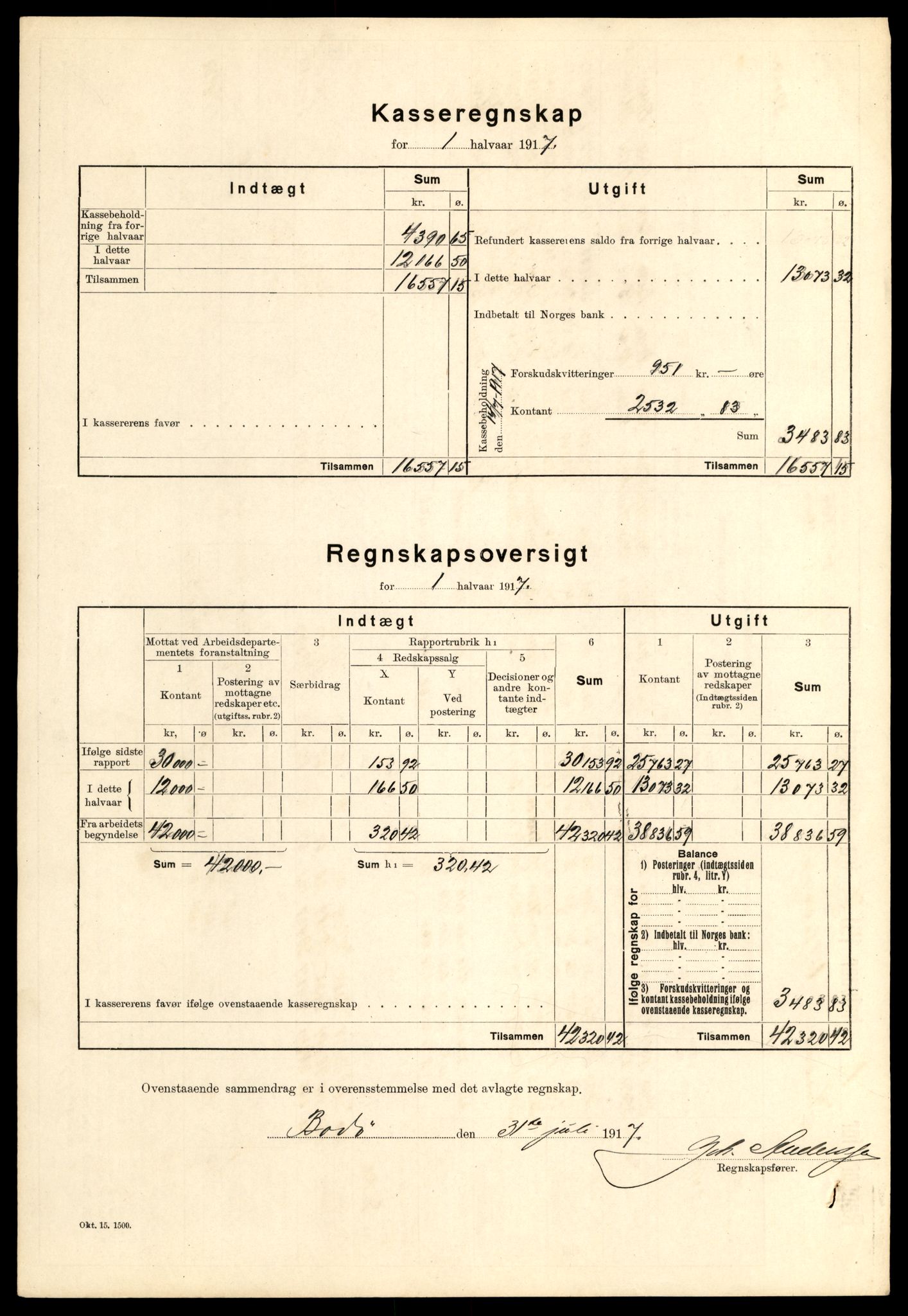 Nordland vegkontor, AV/SAT-A-4181/F/Fa/L0030: Hamarøy/Tysfjord, 1885-1948, p. 10