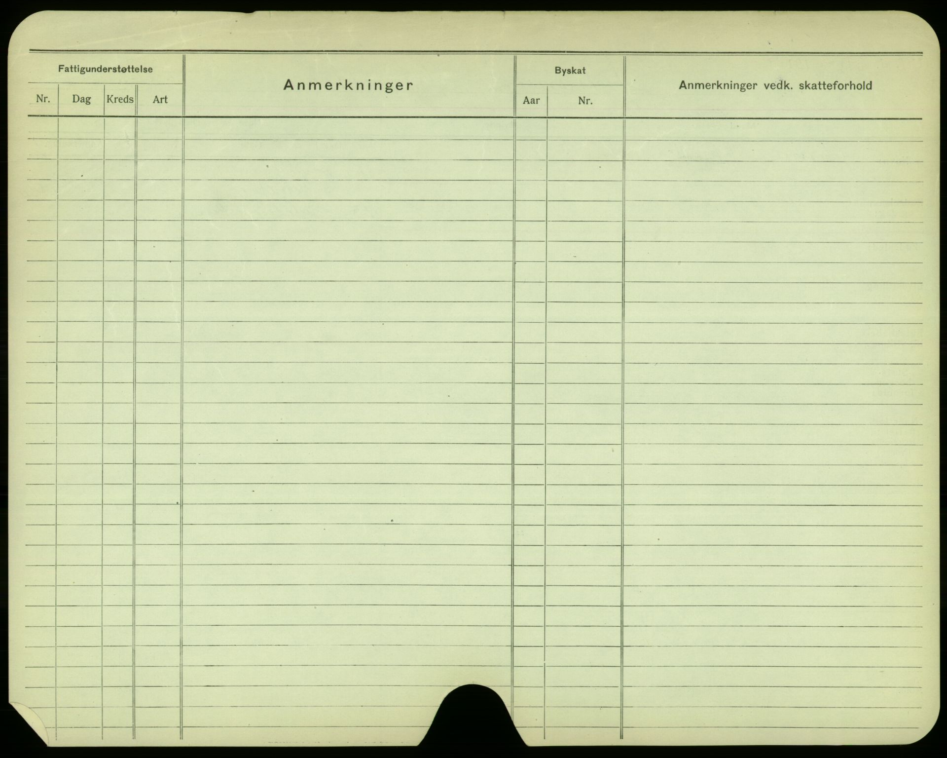 Oslo folkeregister, Registerkort, SAO/A-11715/F/Fa/Fac/L0005: Menn, 1906-1914, p. 700b