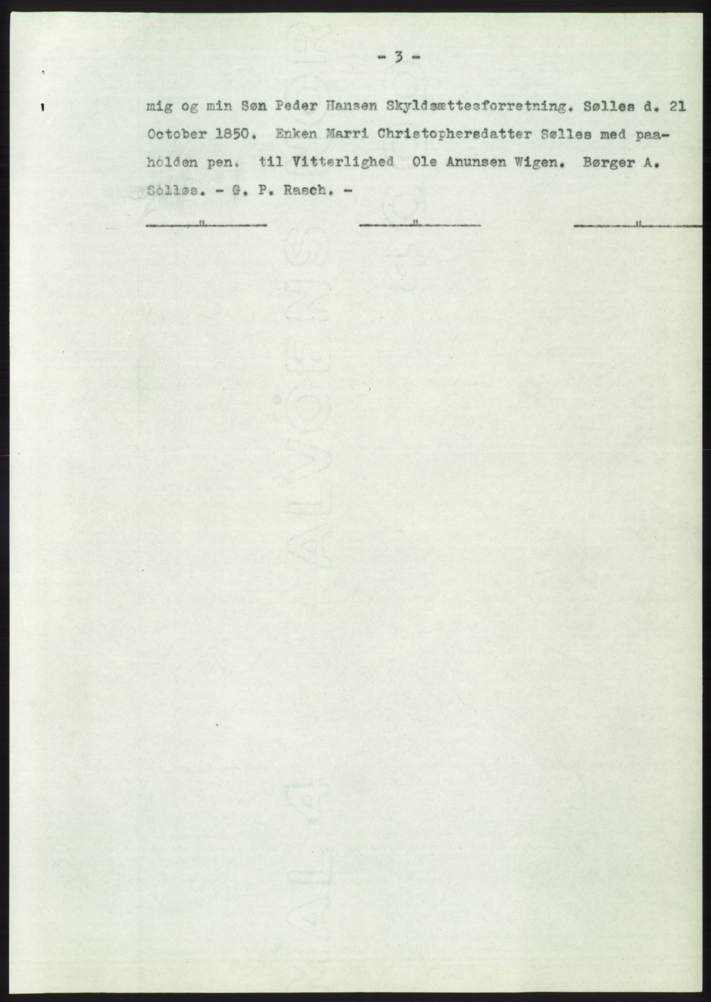 Statsarkivet i Kongsberg, SAKO/A-0001, 1955, p. 130