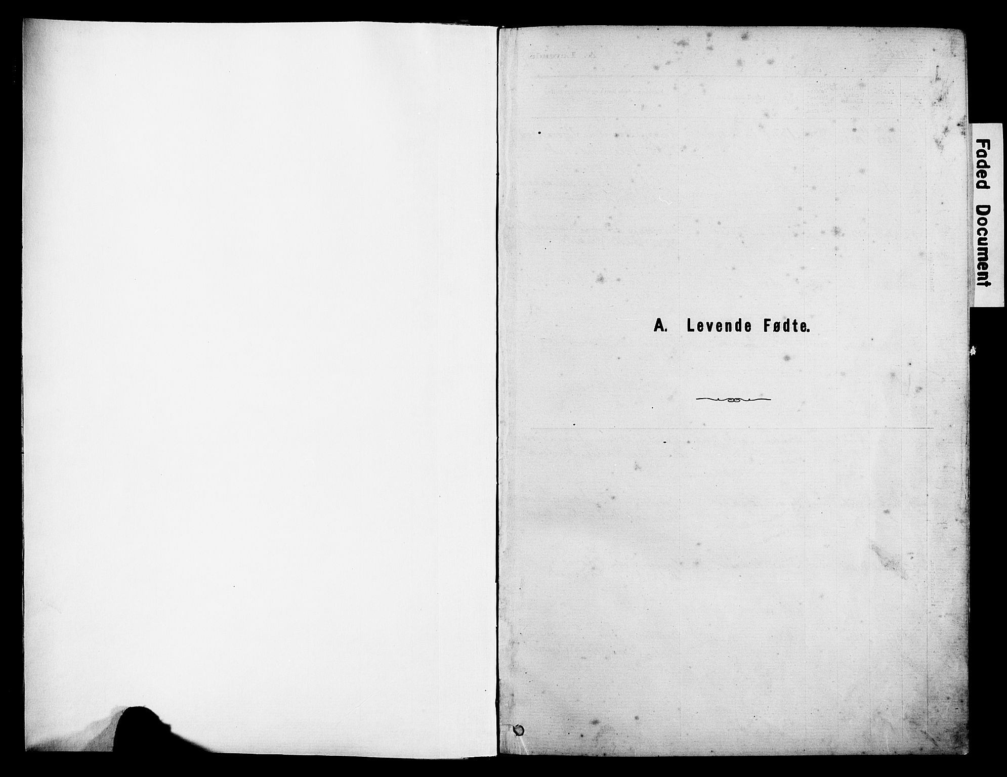 Rennesøy sokneprestkontor, AV/SAST-A -101827/H/Ha/Haa/L0012: Parish register (official) no. A 13, 1885-1917