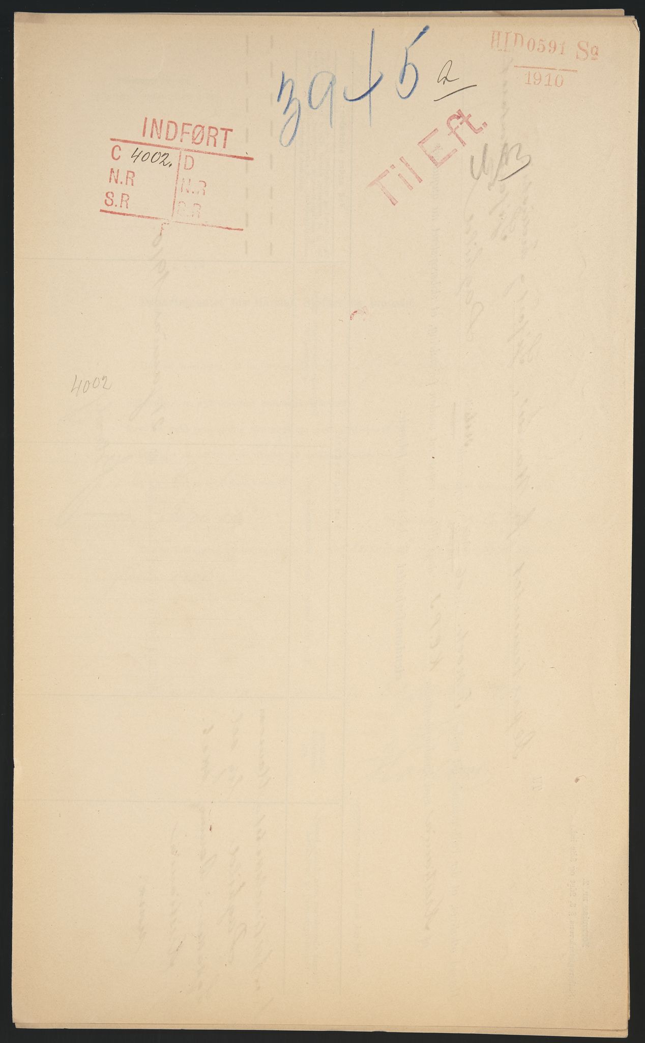 Sjøfartsdirektoratet med forløpere, skipsmapper slettede skip, RA/S-4998/F/Fa/L0225: --, 1867-1925, p. 165