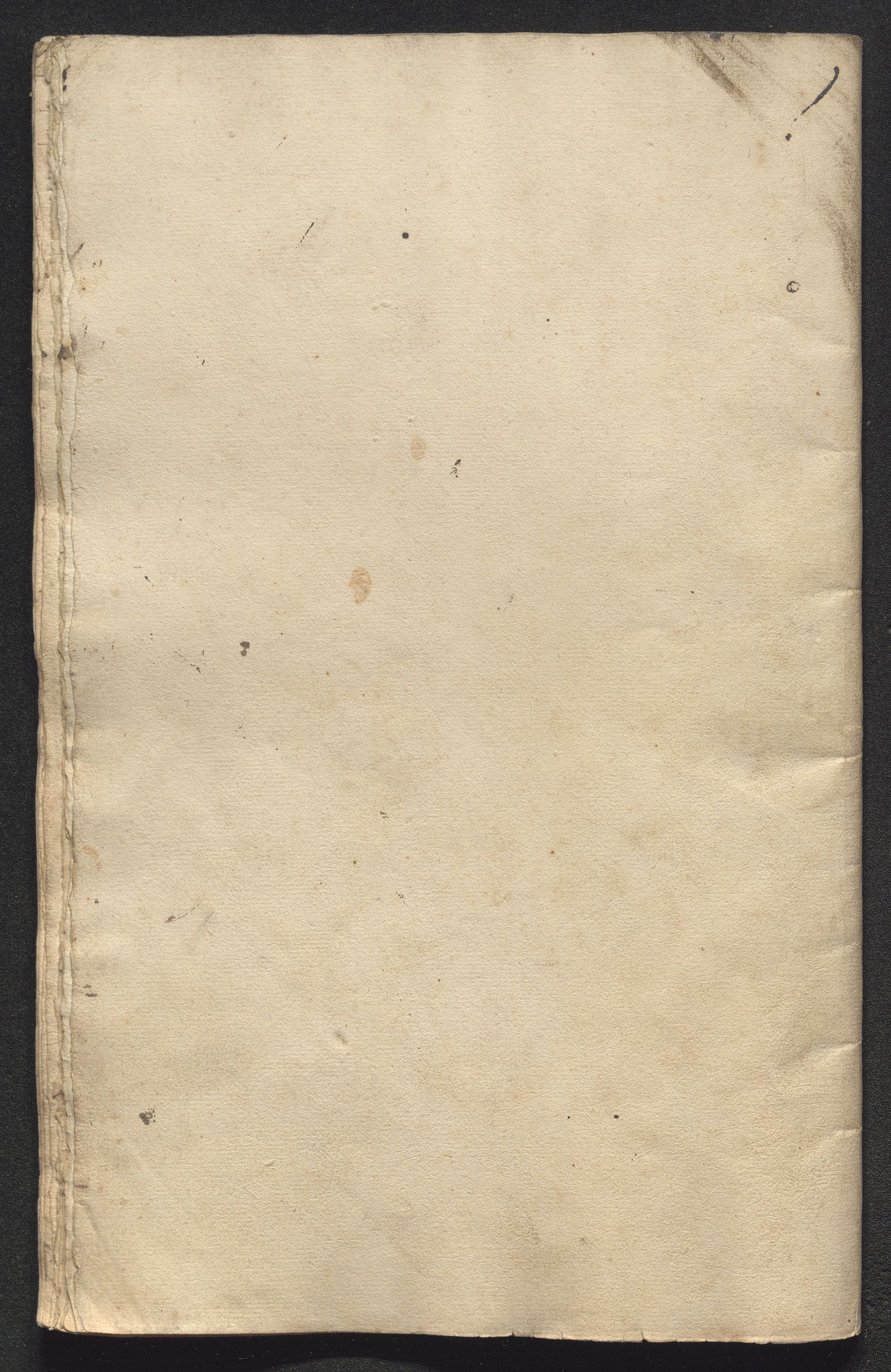 Kongsberg Sølvverk 1623-1816, SAKO/EA-3135/001/D/Dc/Dcd/L0047: Utgiftsregnskap for gruver m.m. , 1679-1680, p. 231