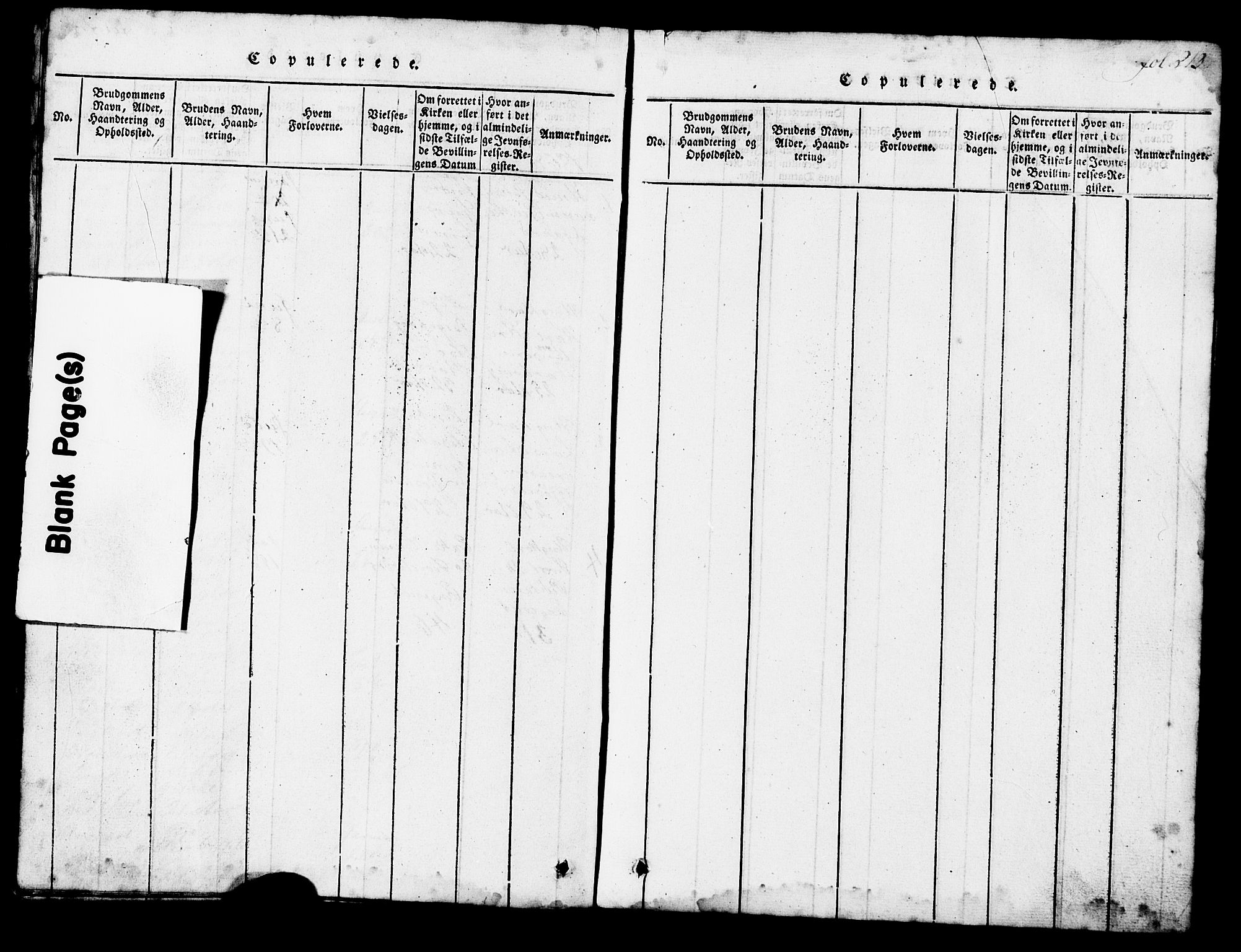 Ministerialprotokoller, klokkerbøker og fødselsregistre - Møre og Romsdal, AV/SAT-A-1454/537/L0520: Parish register (copy) no. 537C01, 1819-1868, p. 213