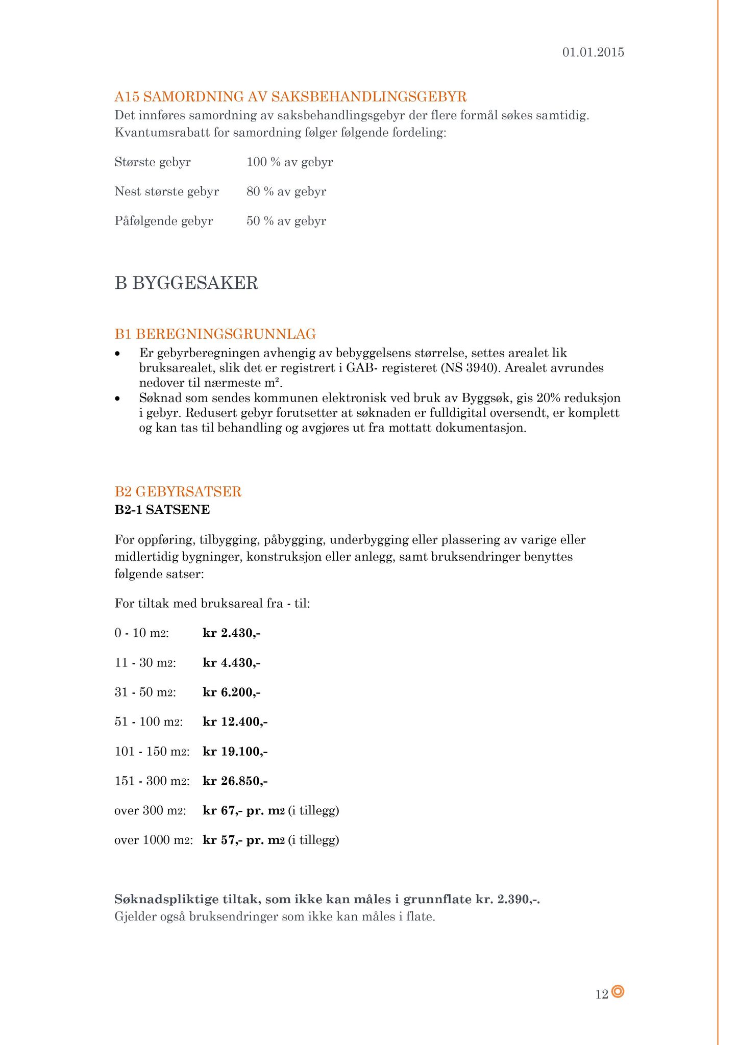 Klæbu Kommune, TRKO/KK/07-ER/L004: Eldrerådet - Møtedokumenter, 2014, p. 109