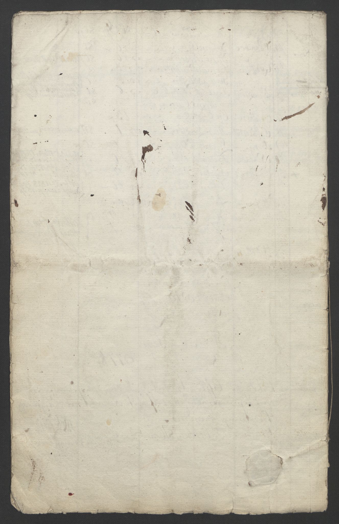 Sølvskatten 1816, NOBA/SOLVSKATTEN/A/L0053: Bind 54: Namdal fogderi, 1816-1822, p. 56