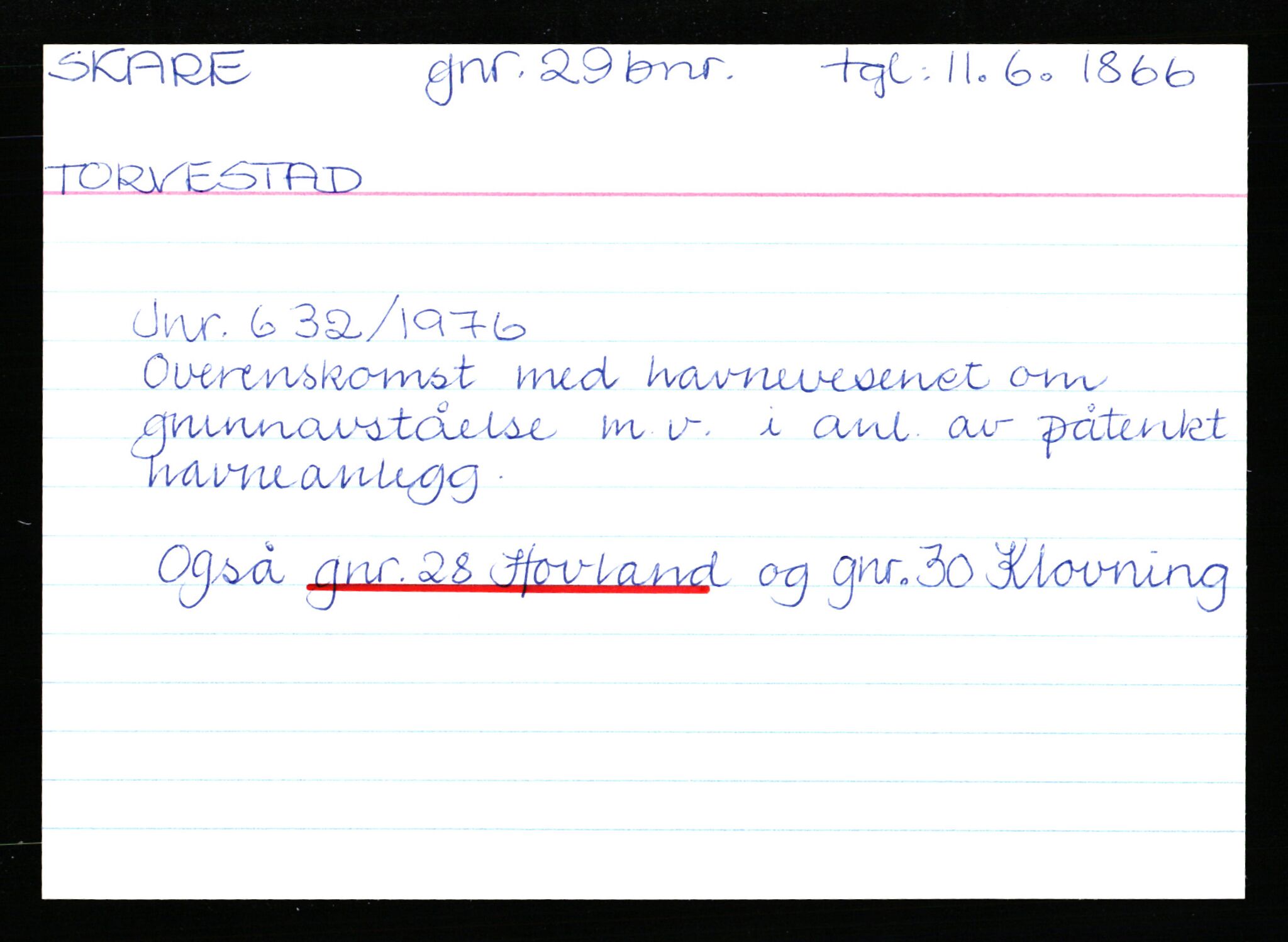 Statsarkivet i Stavanger, AV/SAST-A-101971/03/Y/Yk/L0035: Registerkort sortert etter gårdsnavn: Sikvaland lille - Skorve, 1750-1930, p. 163