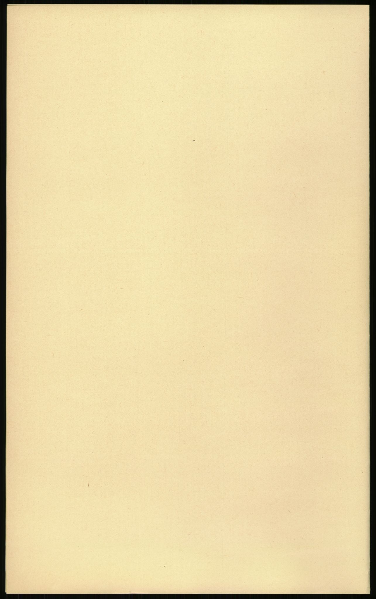 Samlinger til kildeutgivelse, Amerikabrevene, AV/RA-EA-4057/F/L0028: Innlån fra Vest-Agder , 1838-1914, p. 930