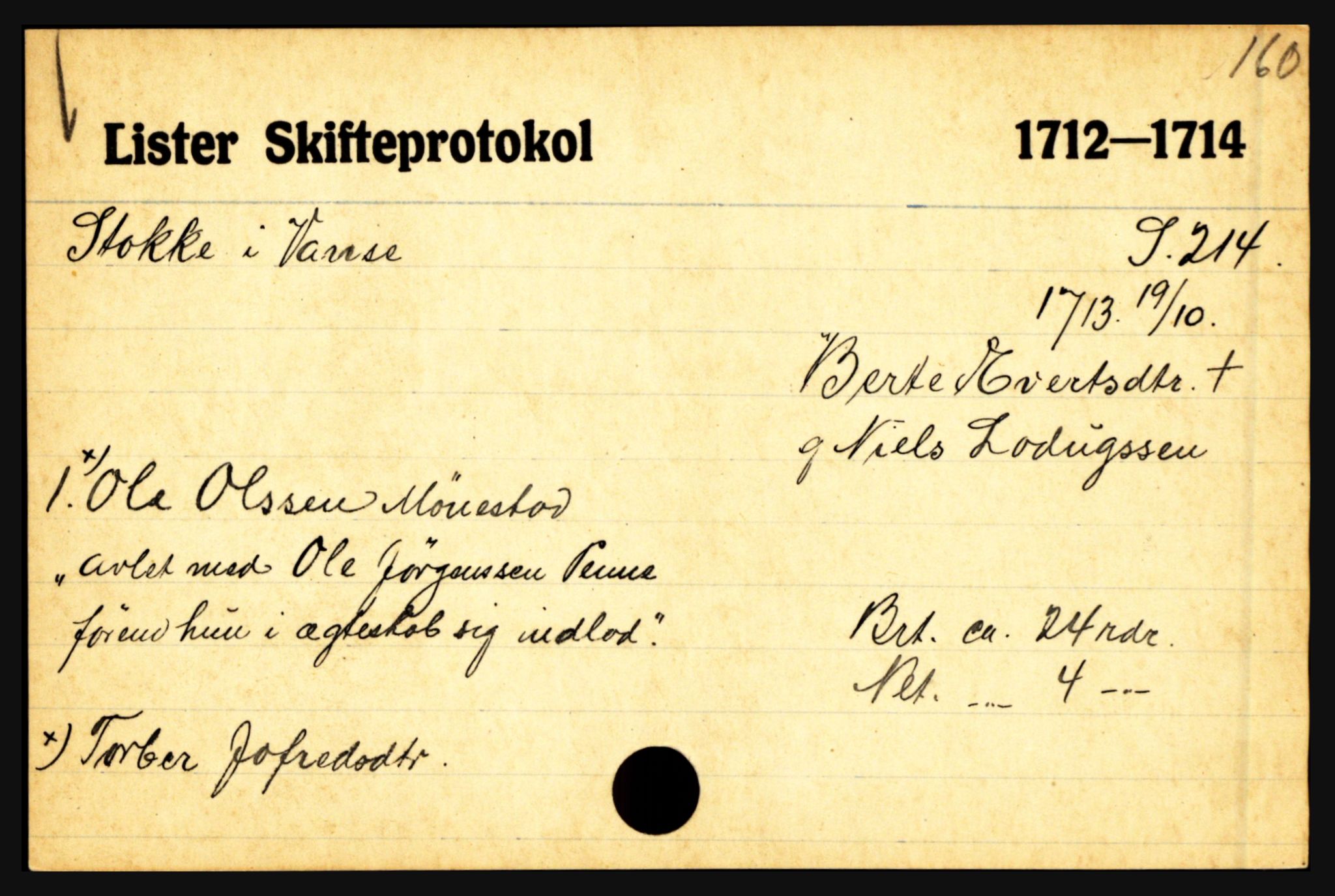 Lister sorenskriveri, AV/SAK-1221-0003/H, p. 36313