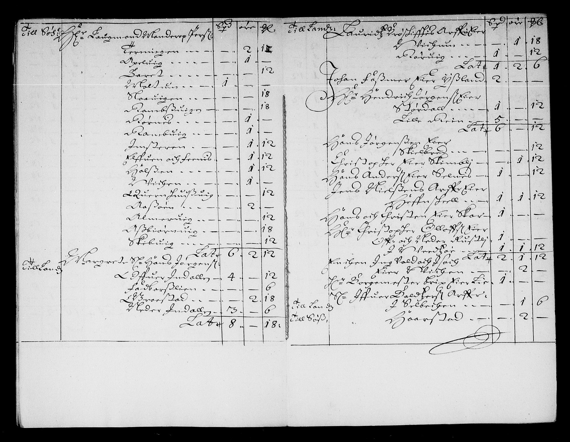 Rentekammeret inntil 1814, Reviderte regnskaper, Stiftamtstueregnskaper, Trondheim stiftamt og Nordland amt, RA/EA-6044/R/Re/L0047: Trondheim stiftamt og Nordland amt, 1677