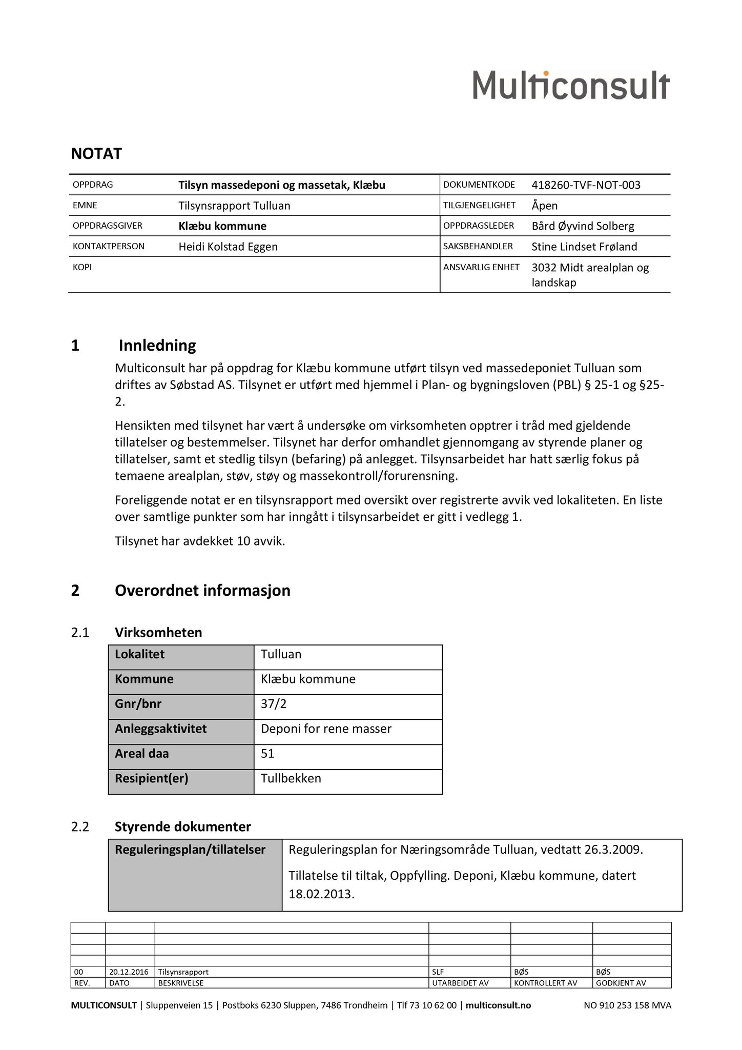 Klæbu Kommune, TRKO/KK/02-FS/L010: Formannsskapet - Møtedokumenter, 2017, p. 1907