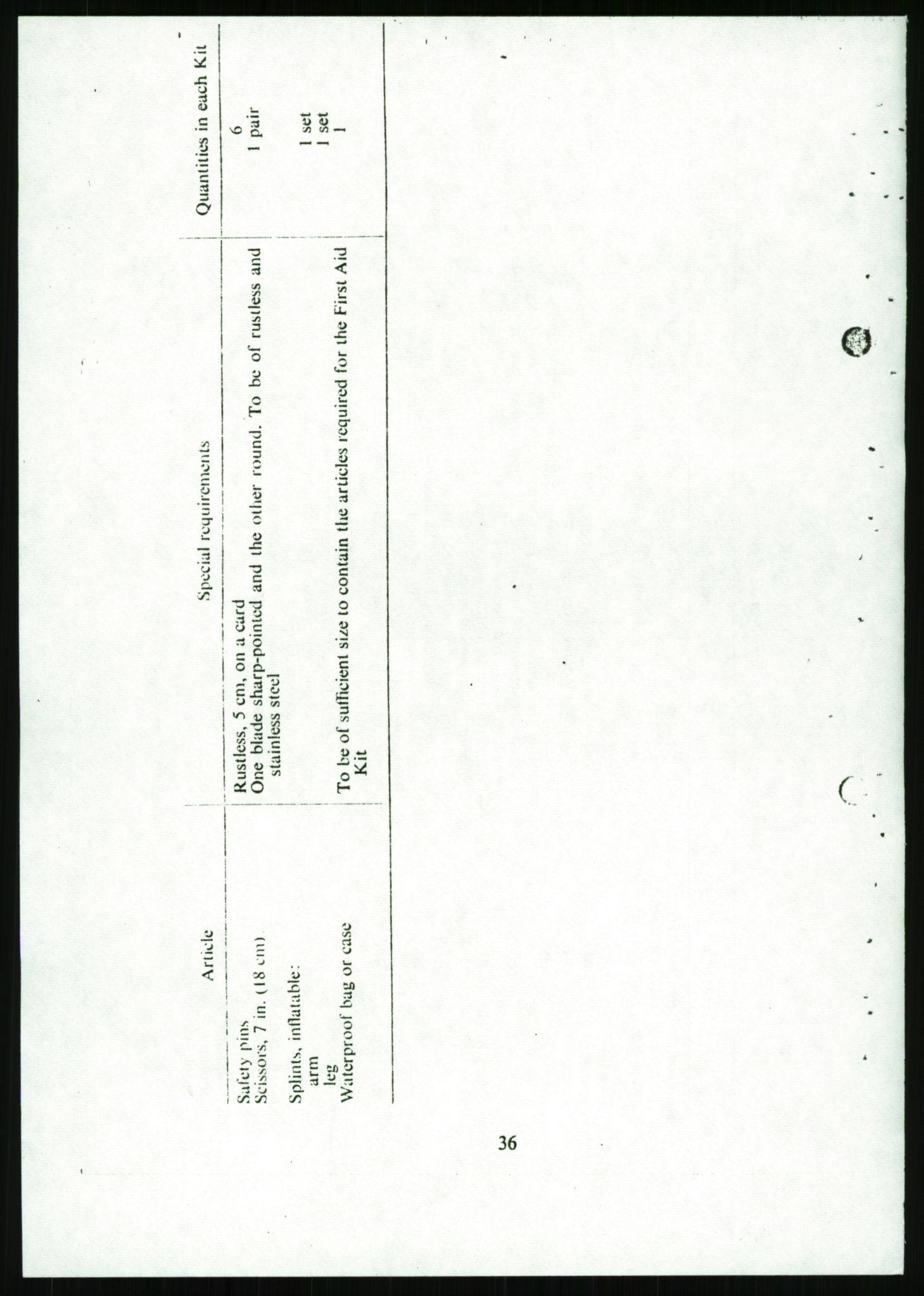 Justisdepartementet, Granskningskommisjonen ved Alexander Kielland-ulykken 27.3.1980, AV/RA-S-1165/D/L0002: I Det norske Veritas (I1-I5, I7-I11, I14-I17, I21-I28, I30-I31)/B Stavanger Drilling A/S (B4), 1980-1981, p. 317