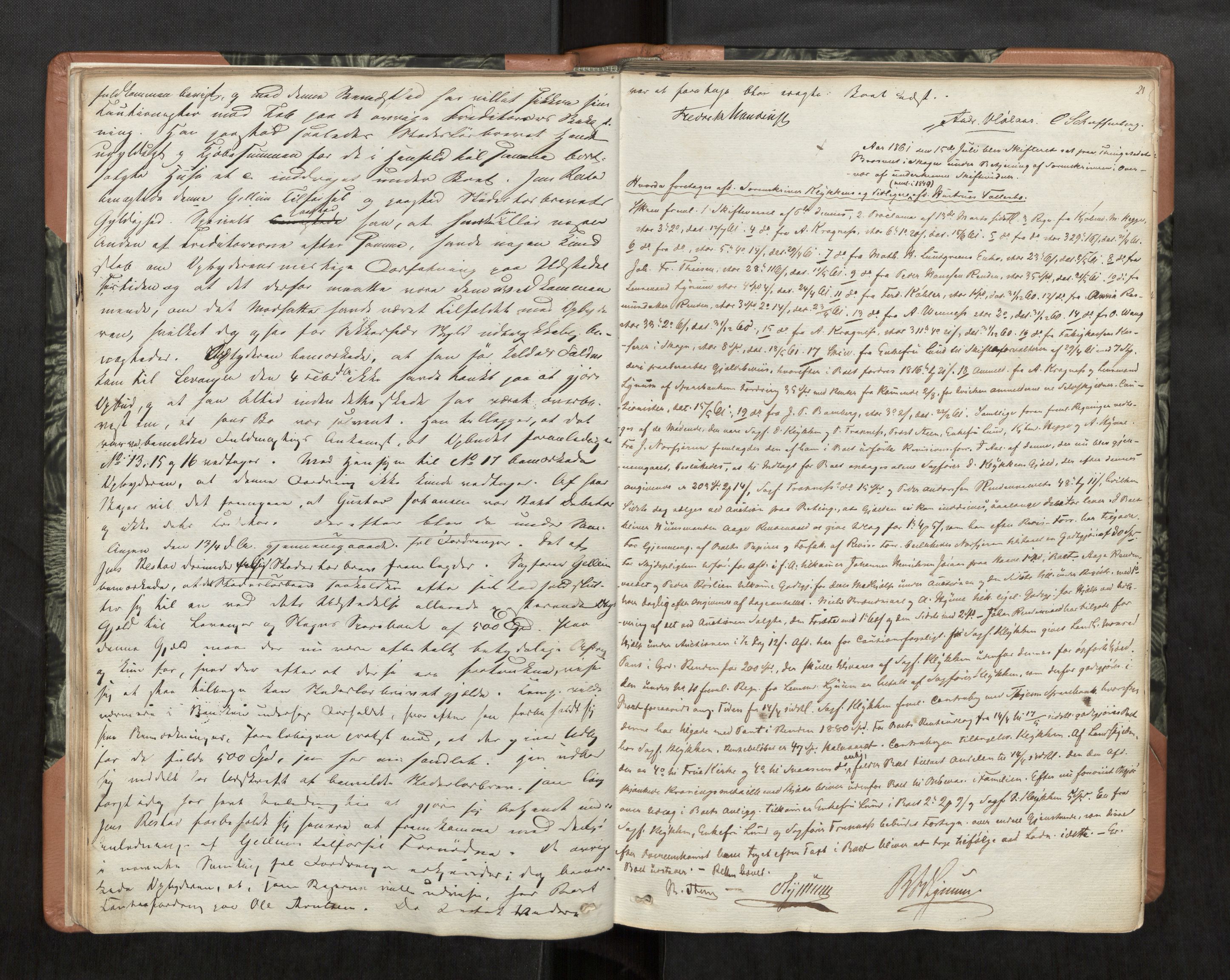 Stjør- og Verdal sorenskriveri, AV/SAT-A-4167/1/3/3B/L0007: Skifteforhandlingsprotokoll, 1855-1909, p. 21