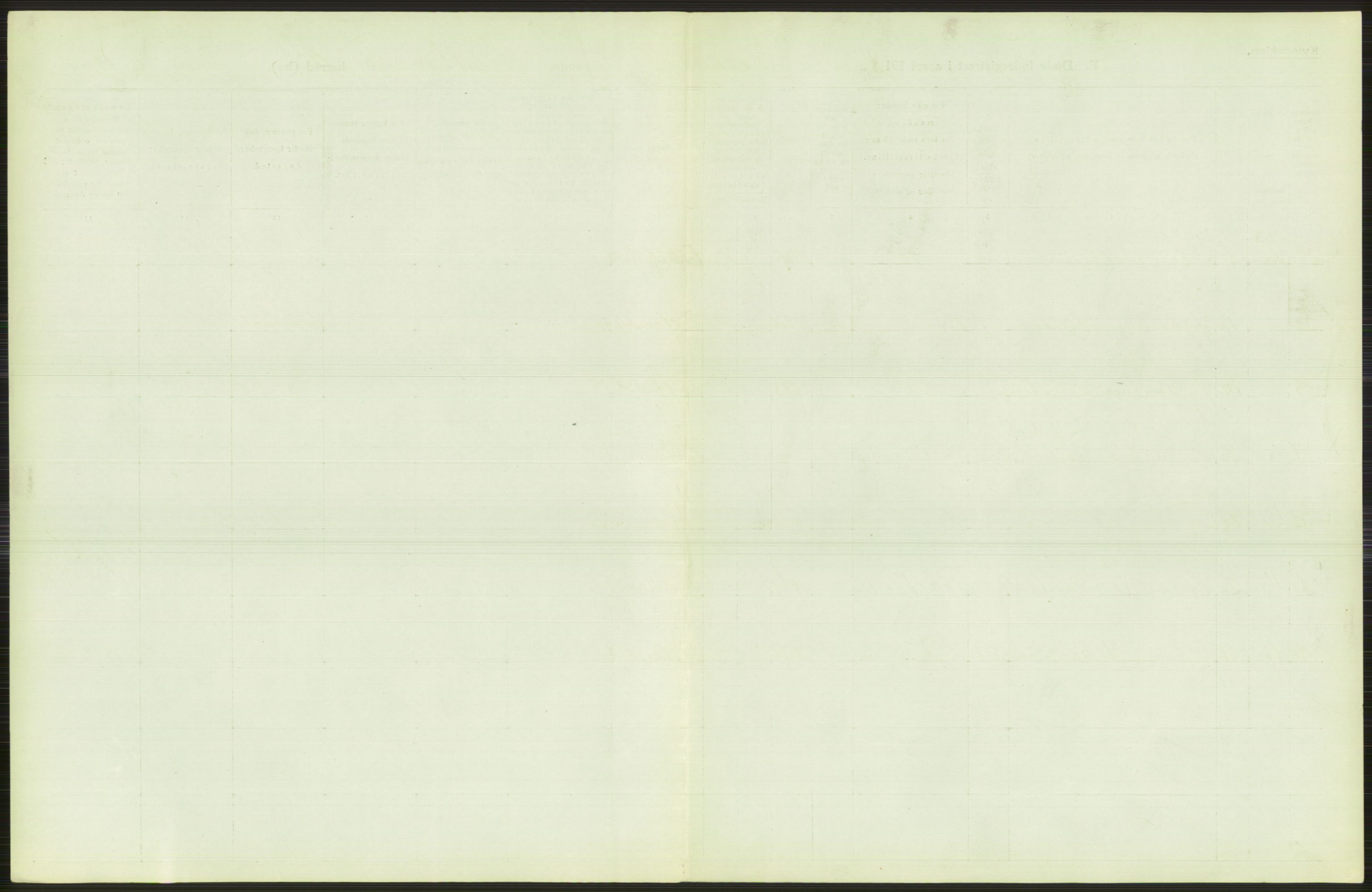 Statistisk sentralbyrå, Sosiodemografiske emner, Befolkning, AV/RA-S-2228/D/Df/Dfb/Dfbh/L0010: Kristiania: Døde, 1918, p. 663