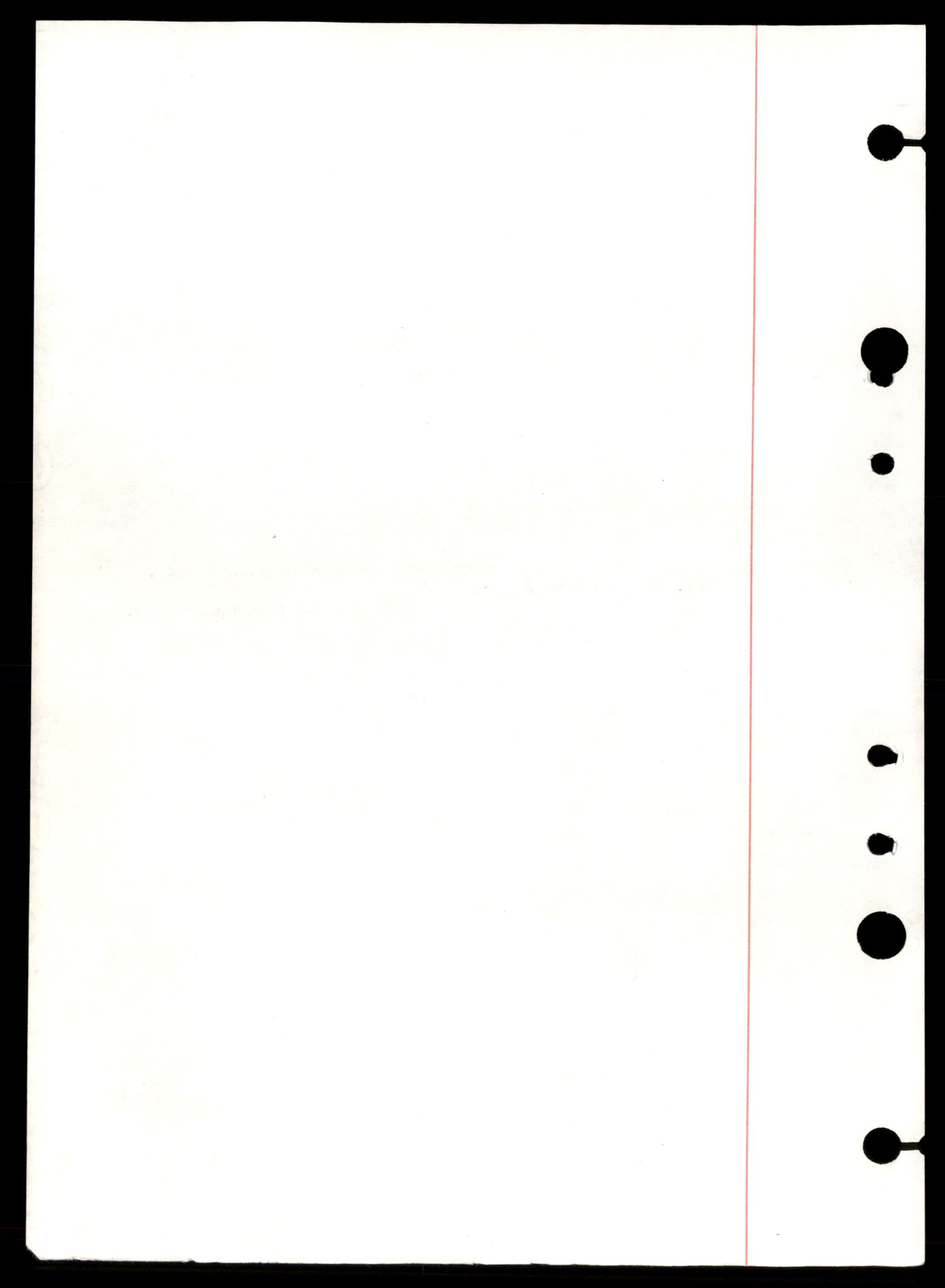 Nordre Sunnmøre sorenskriveri, SAT/A-0006/2/J/Jc/Jce/L0006: Aksjeselskap, S, 1944-1990, p. 2