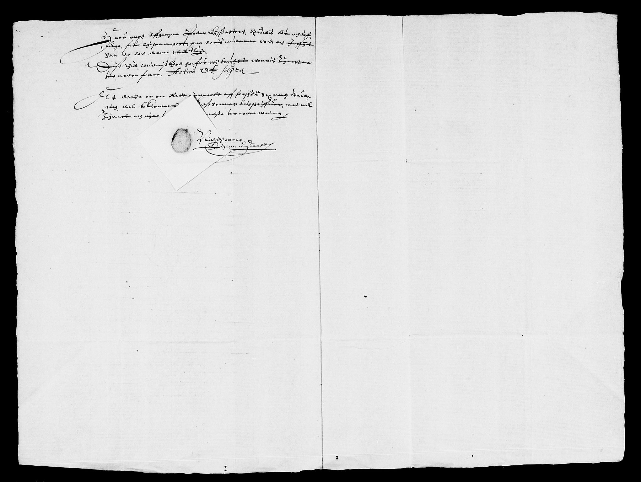 Rentekammeret inntil 1814, Reviderte regnskaper, Lensregnskaper, AV/RA-EA-5023/R/Rb/Rba/L0087: Akershus len, 1628-1629