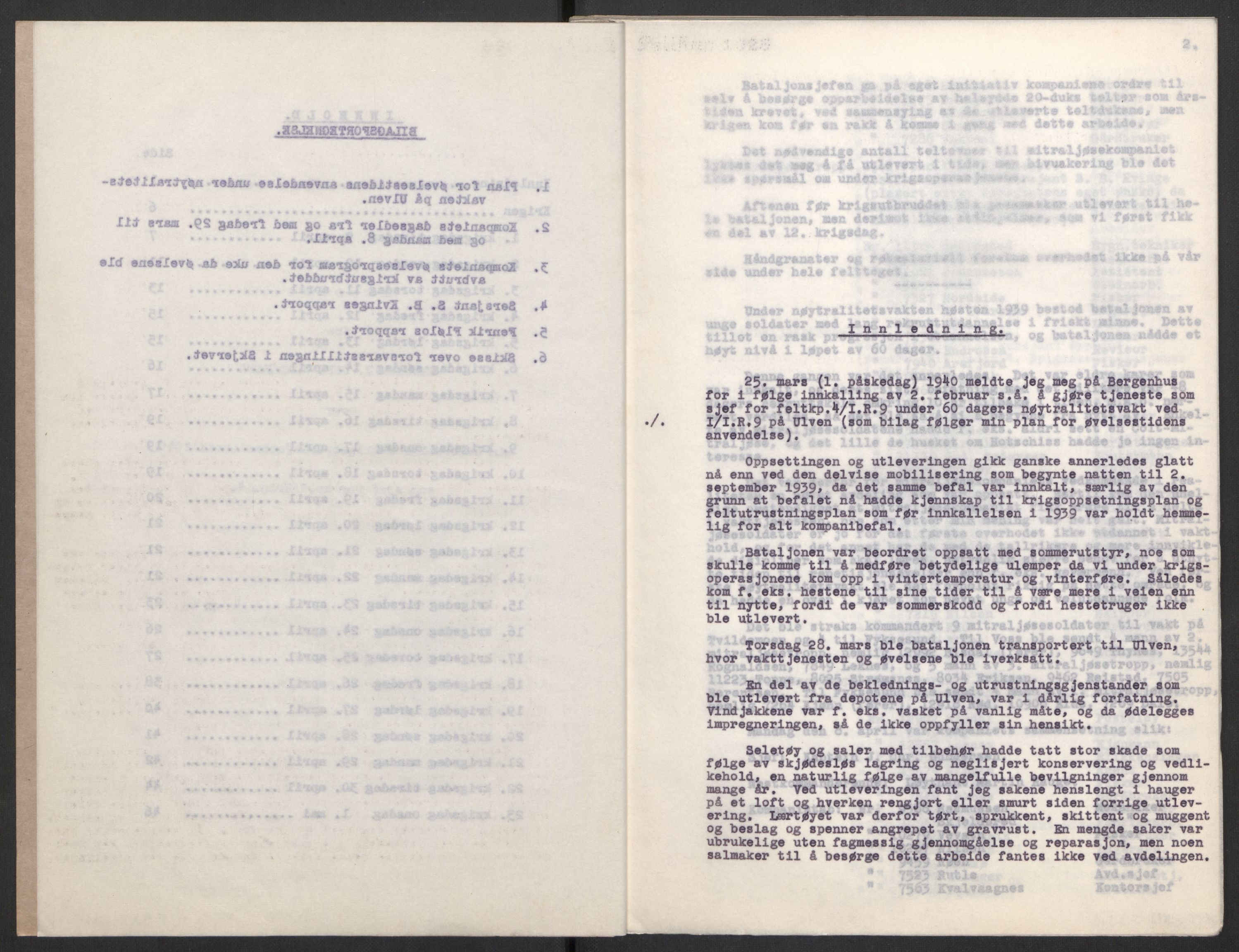 Forsvaret, Forsvarets krigshistoriske avdeling, AV/RA-RAFA-2017/Y/Yb/L0101: II-C-11-402  -  4. Divisjon., 1946-1948, p. 684