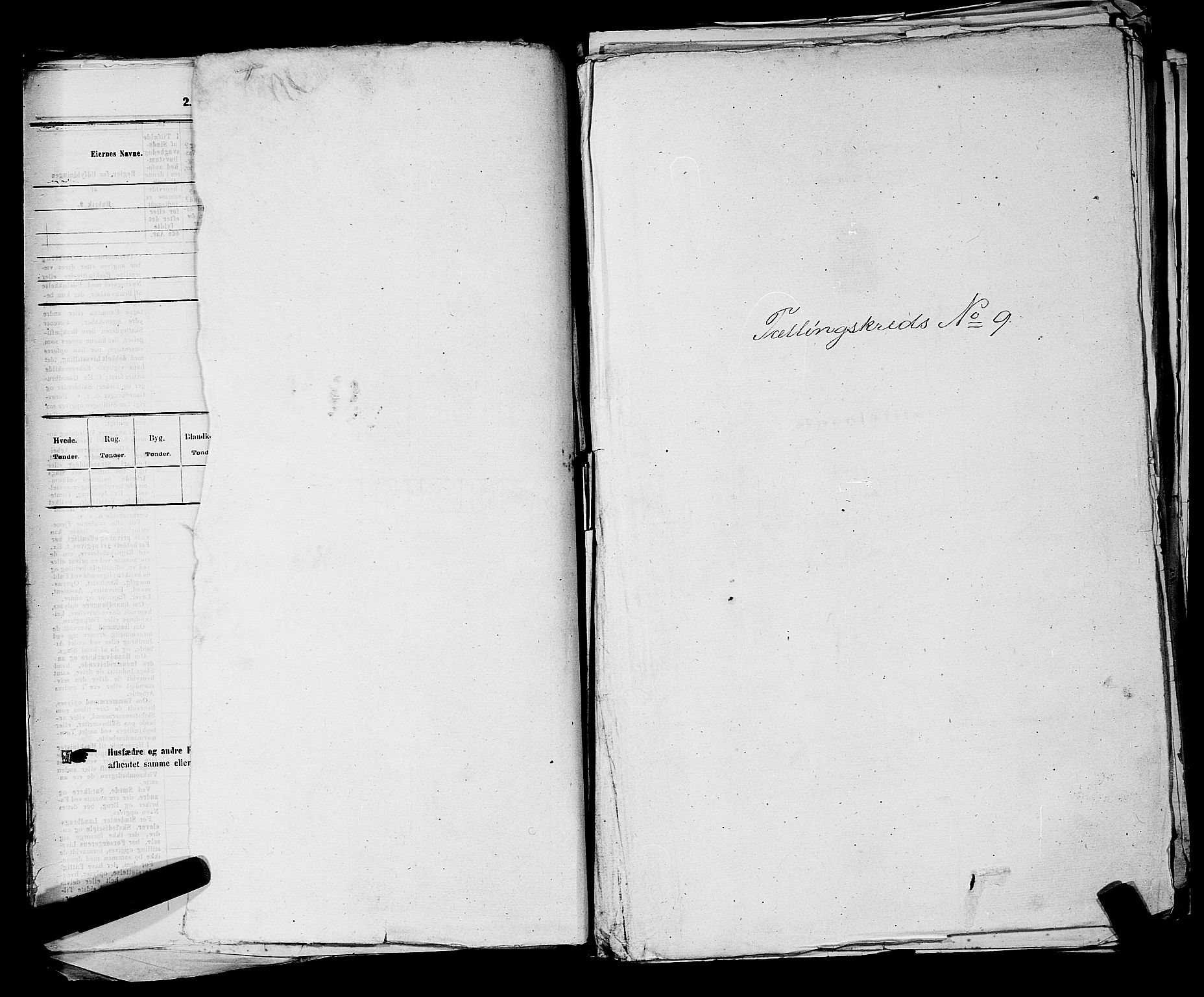 SAKO, 1875 census for 0602 Drammen, 1875, p. 805