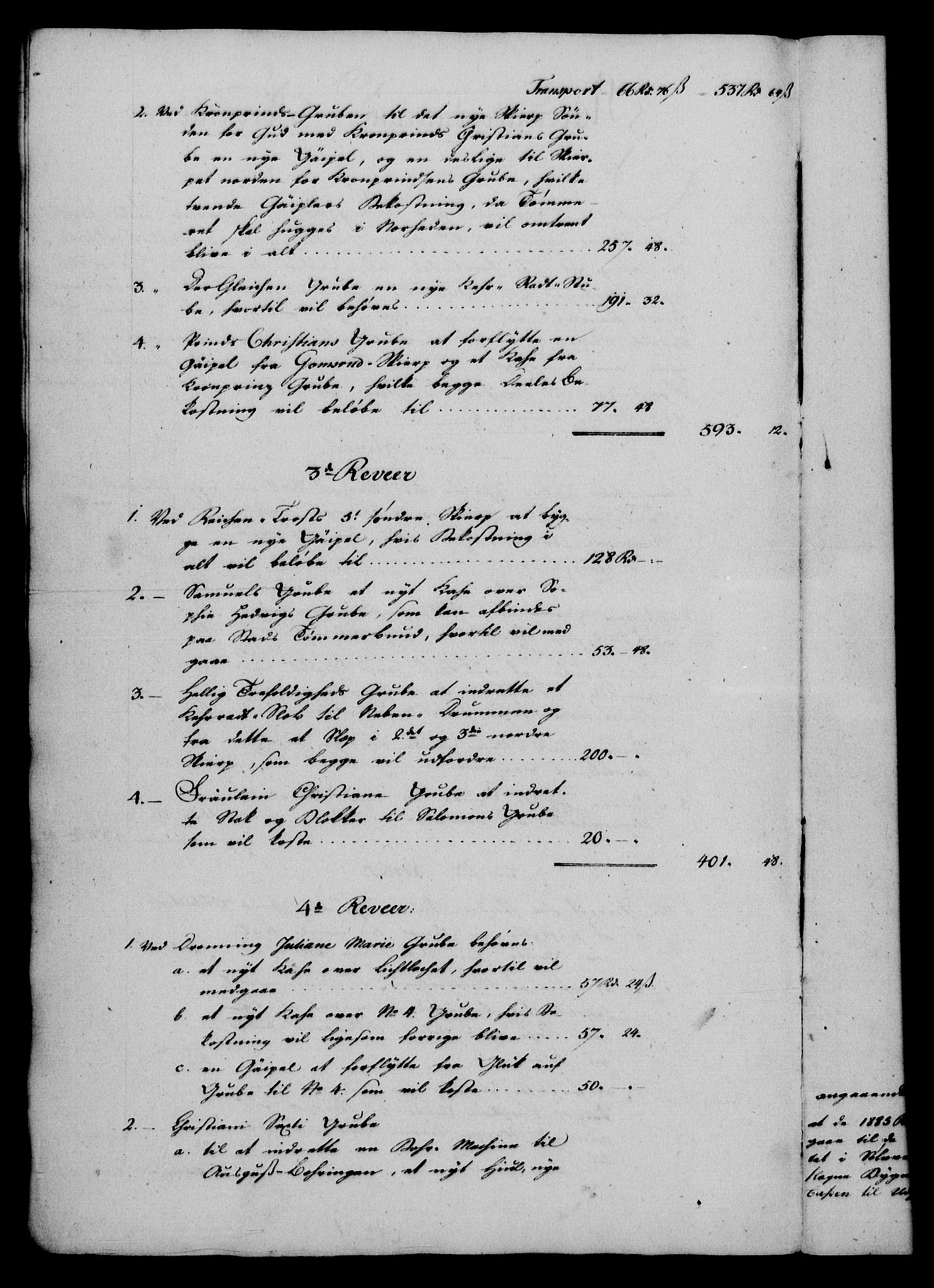 Rentekammeret, Renteskriverkontorene, AV/RA-EA-3115/M/Mf/Mfa/L0002: Resolusjonsprotokoll med register (merket RK 54.2), 1778-1780