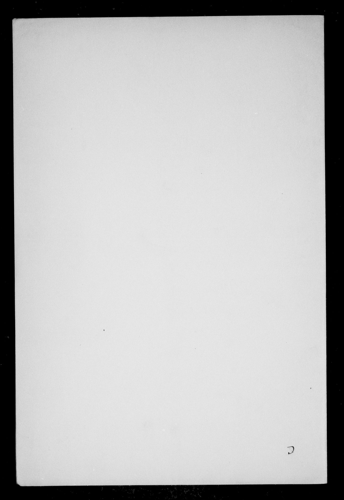 Danske Kanselli, Skapsaker, RA/EA-4061/F/L0053: Skap 14, pakke 1-4B, litra E, 1624-1723, p. 92