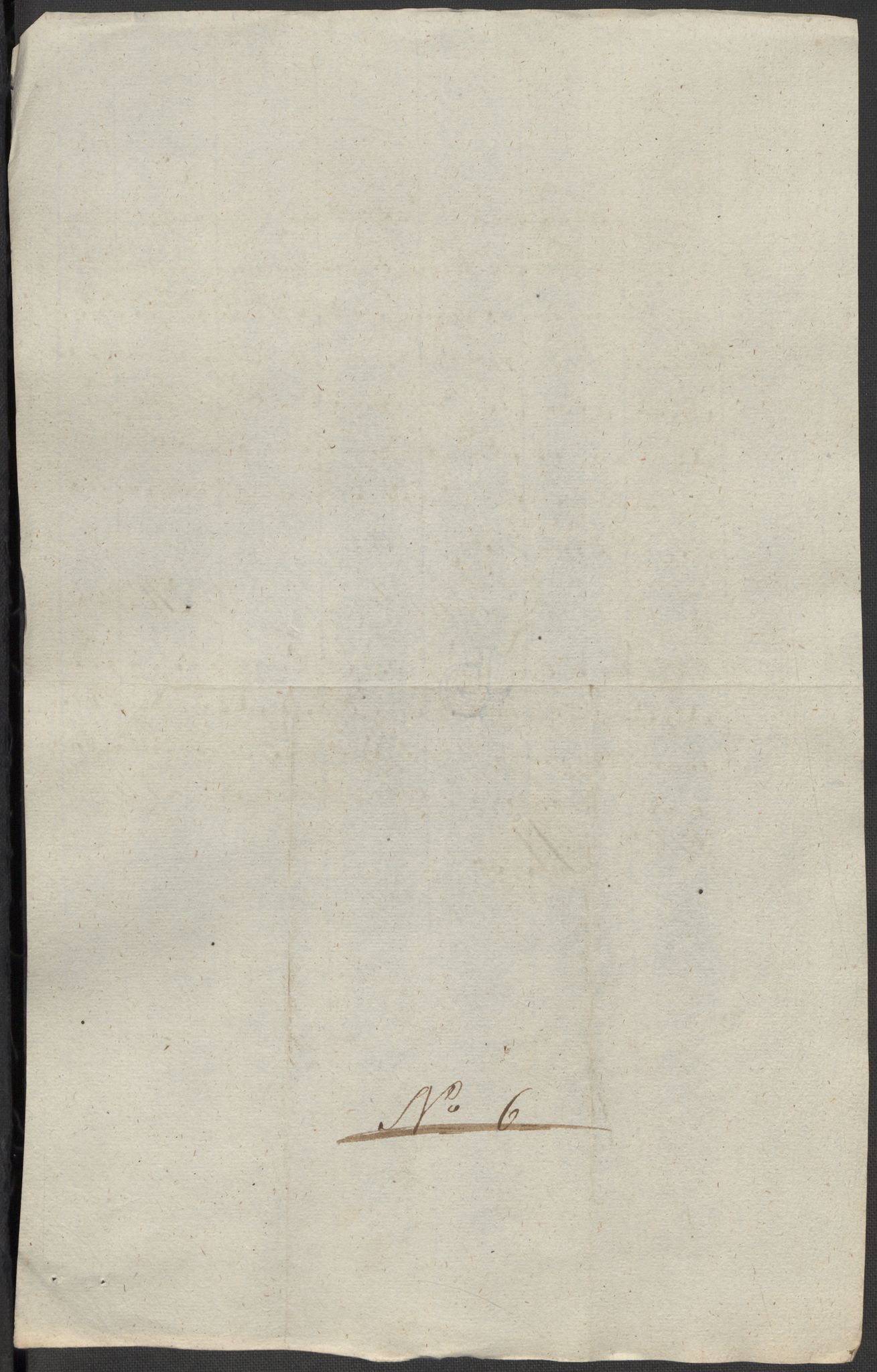 Rentekammeret inntil 1814, Reviderte regnskaper, Fogderegnskap, RA/EA-4092/R33/L1988: Fogderegnskap Larvik grevskap, 1718, p. 260