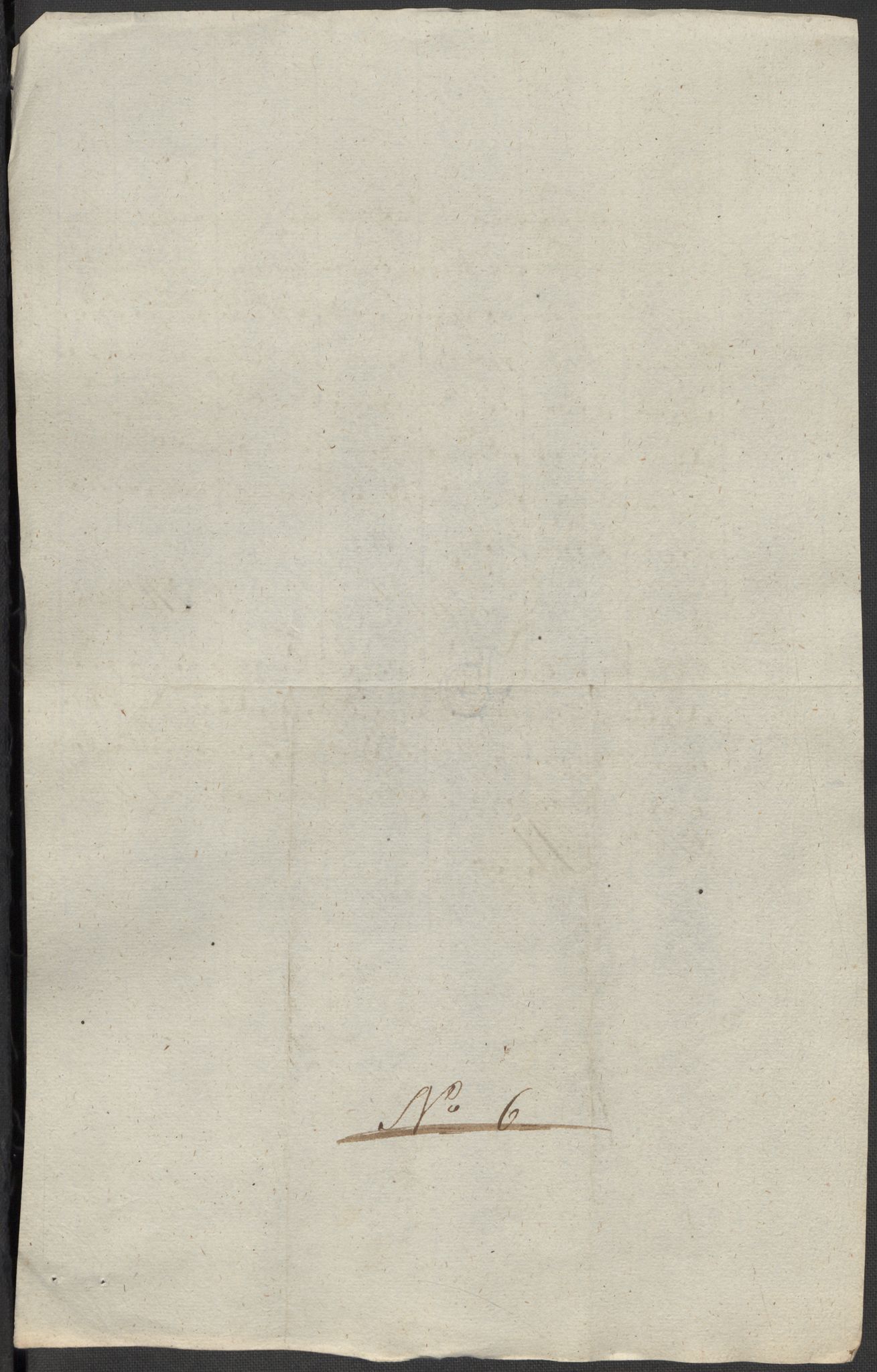 Rentekammeret inntil 1814, Reviderte regnskaper, Fogderegnskap, AV/RA-EA-4092/R33/L1988: Fogderegnskap Larvik grevskap, 1718, p. 260