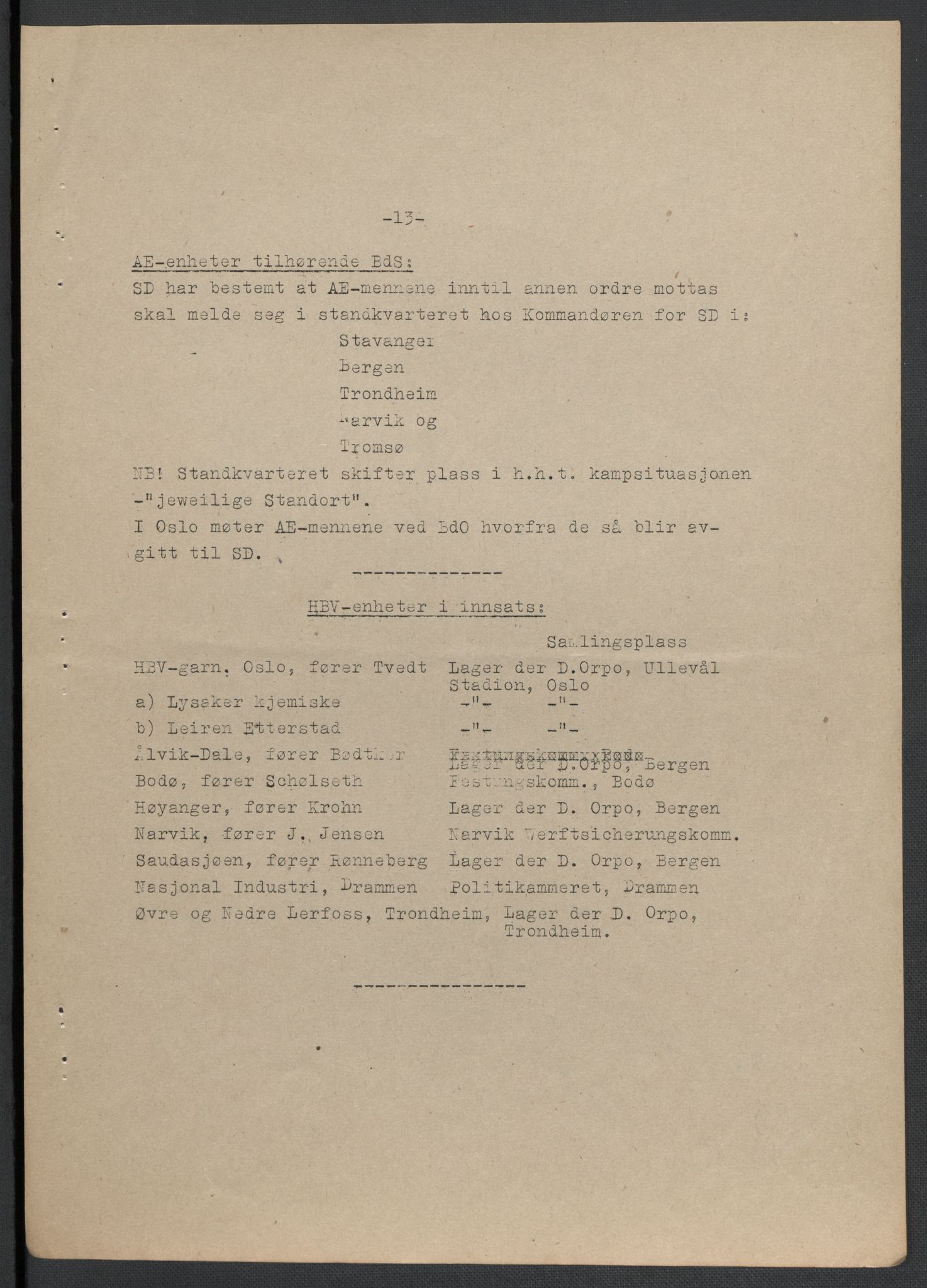 Landssvikarkivet, Oslo politikammer, AV/RA-S-3138-01/D/Da/L0003: Dnr. 29, 1945, p. 755