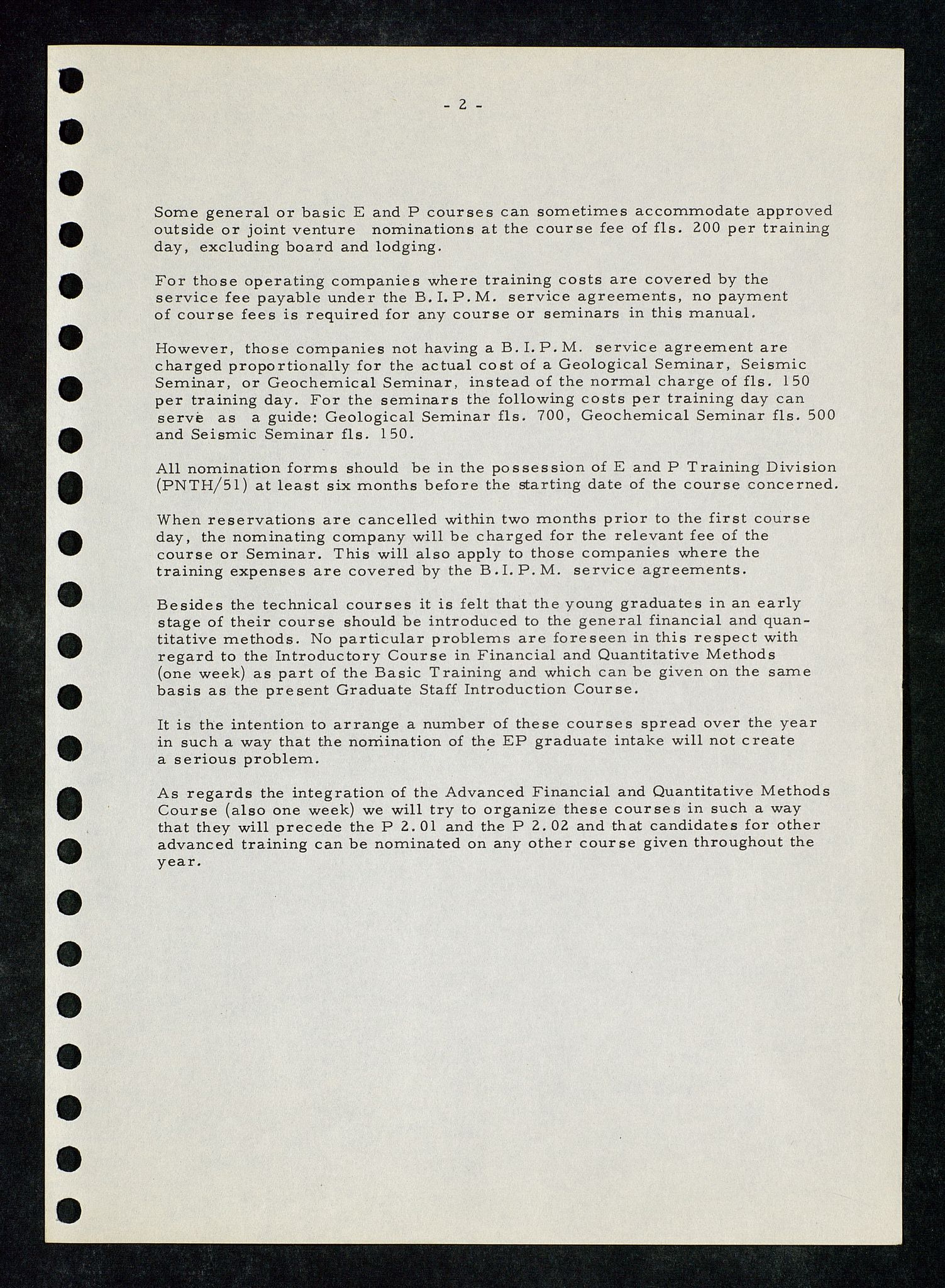 Industridepartementet, Oljekontoret, SAST/A-101348/Da/L0009:  Arkivnøkkel 722 - 725 Geofysikk, geologi, 1969-1972, p. 401