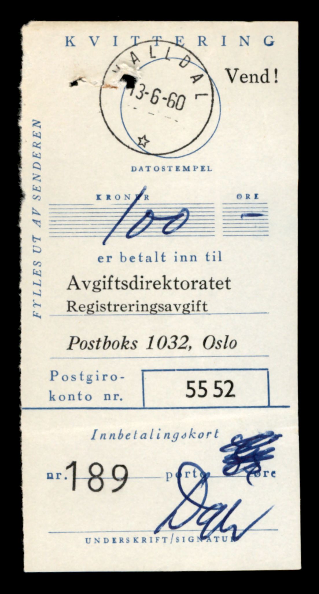 Møre og Romsdal vegkontor - Ålesund trafikkstasjon, SAT/A-4099/F/Fe/L0038: Registreringskort for kjøretøy T 13180 - T 13360, 1927-1998, p. 2357