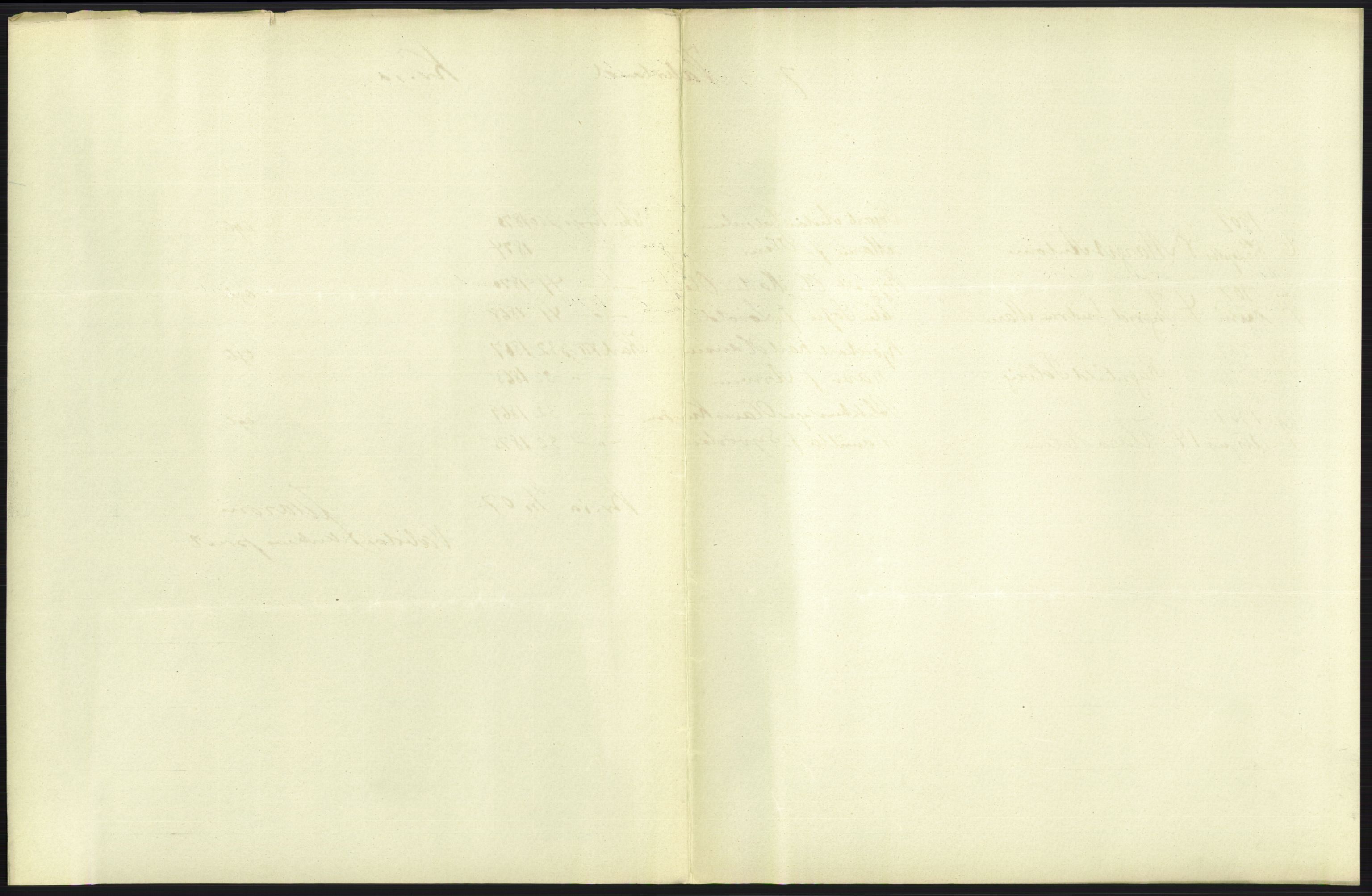 Statistisk sentralbyrå, Sosiodemografiske emner, Befolkning, AV/RA-S-2228/D/Df/Dfa/Dfae/L0007: Kristiania: Levendefødte menn og kvinner., 1907, p. 721