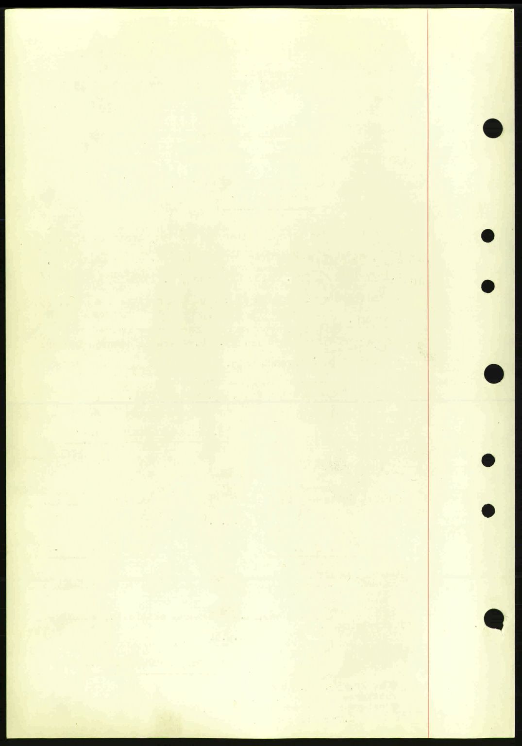 Tønsberg sorenskriveri, AV/SAKO-A-130/G/Ga/Gaa/L0010: Mortgage book no. A10, 1941-1941, Diary no: : 2088/1941