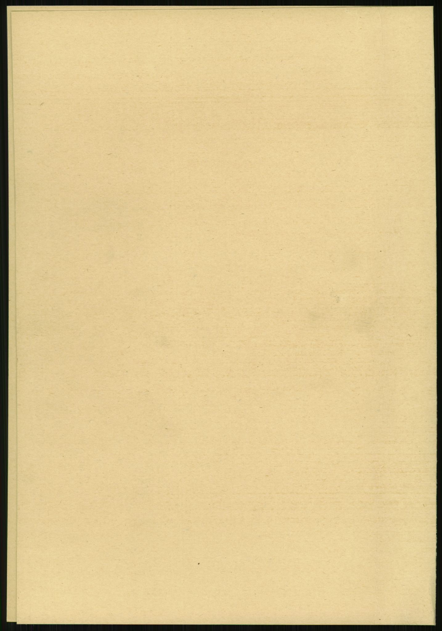 Statspolitiet - Hovedkontoret / Osloavdelingen, AV/RA-S-1329/F/L0091: Beslaglagt litteratur, 1941-1943, p. 1074
