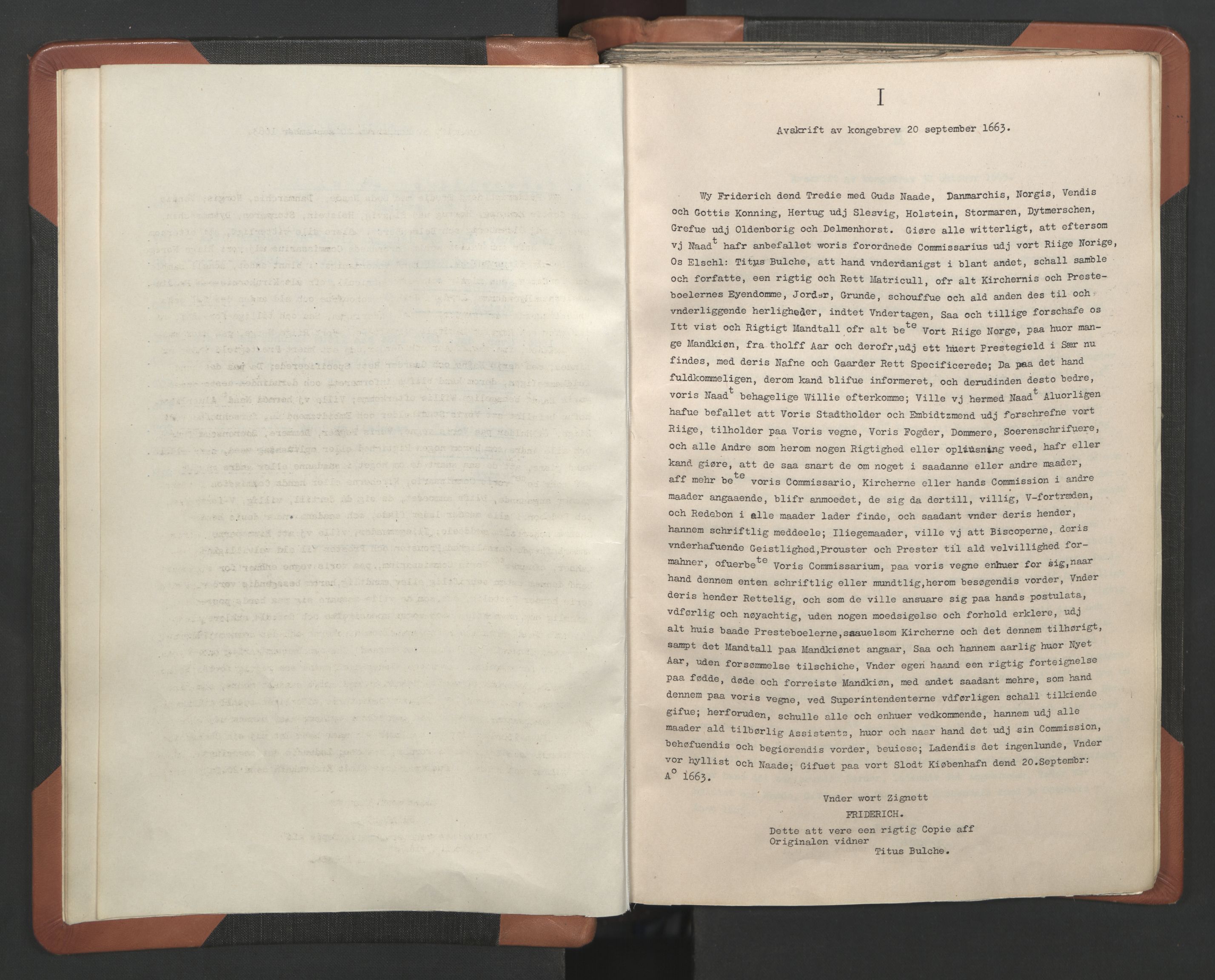 RA, Vicar's Census 1664-1666, no. 18: Stavanger deanery and Karmsund deanery, 1664-1666