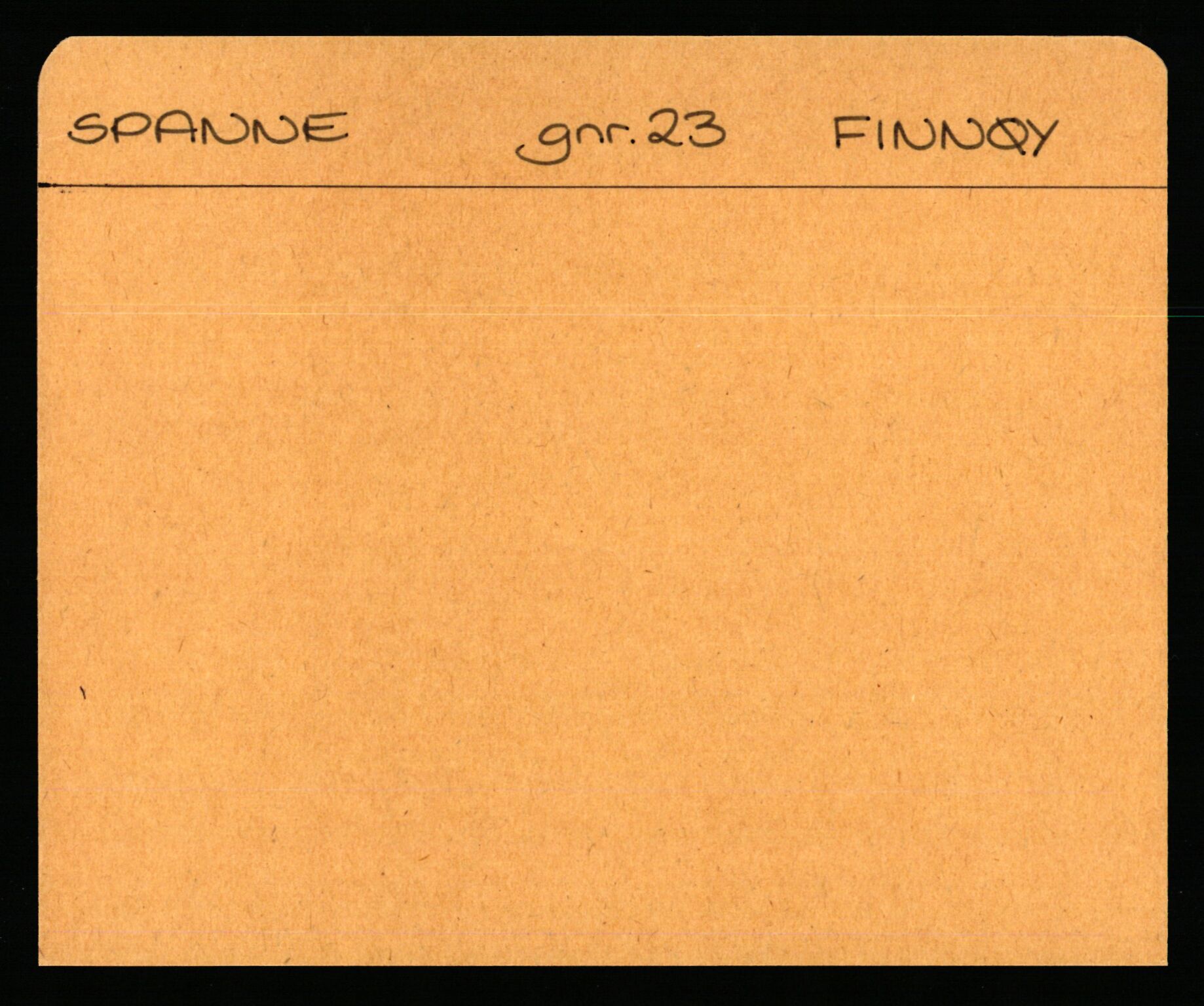Statsarkivet i Stavanger, AV/SAST-A-101971/03/Y/Ym/L0054: Åstedskort sortert etter gårdsnavn: Soleim - Stavneim, 1600-1950, p. 105