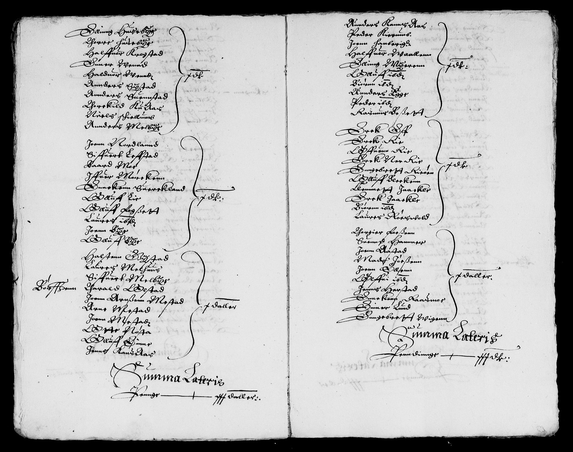 Rentekammeret inntil 1814, Reviderte regnskaper, Lensregnskaper, AV/RA-EA-5023/R/Rb/Rbw/L0035: Trondheim len, 1627-1629