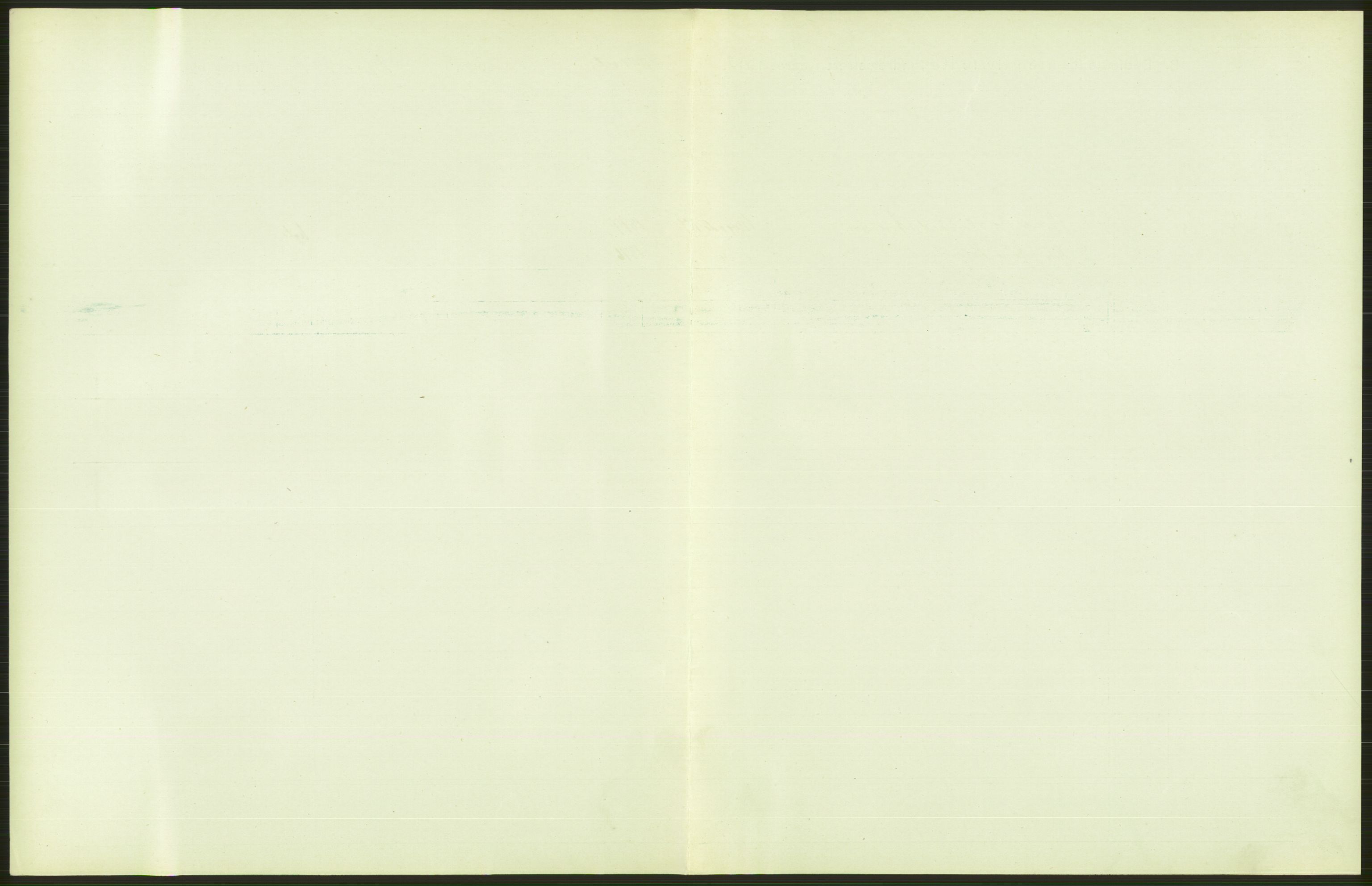 Statistisk sentralbyrå, Sosiodemografiske emner, Befolkning, AV/RA-S-2228/D/Df/Dfb/Dfbc/L0010: Kristiania: Døde, dødfødte., 1913, p. 121