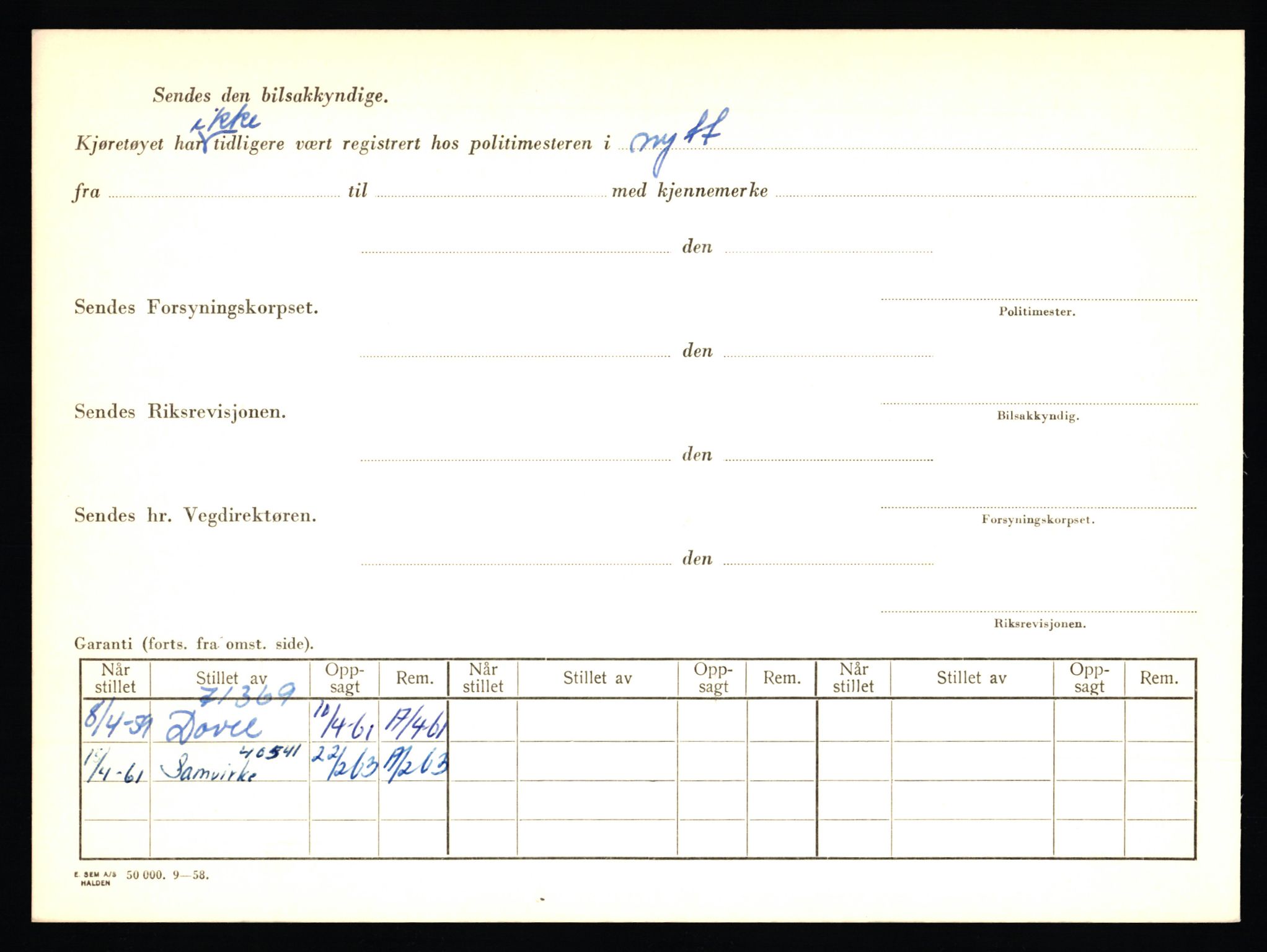 Stavanger trafikkstasjon, AV/SAST-A-101942/0/F/L0056: L-56500 - L-57199, 1930-1971, p. 733