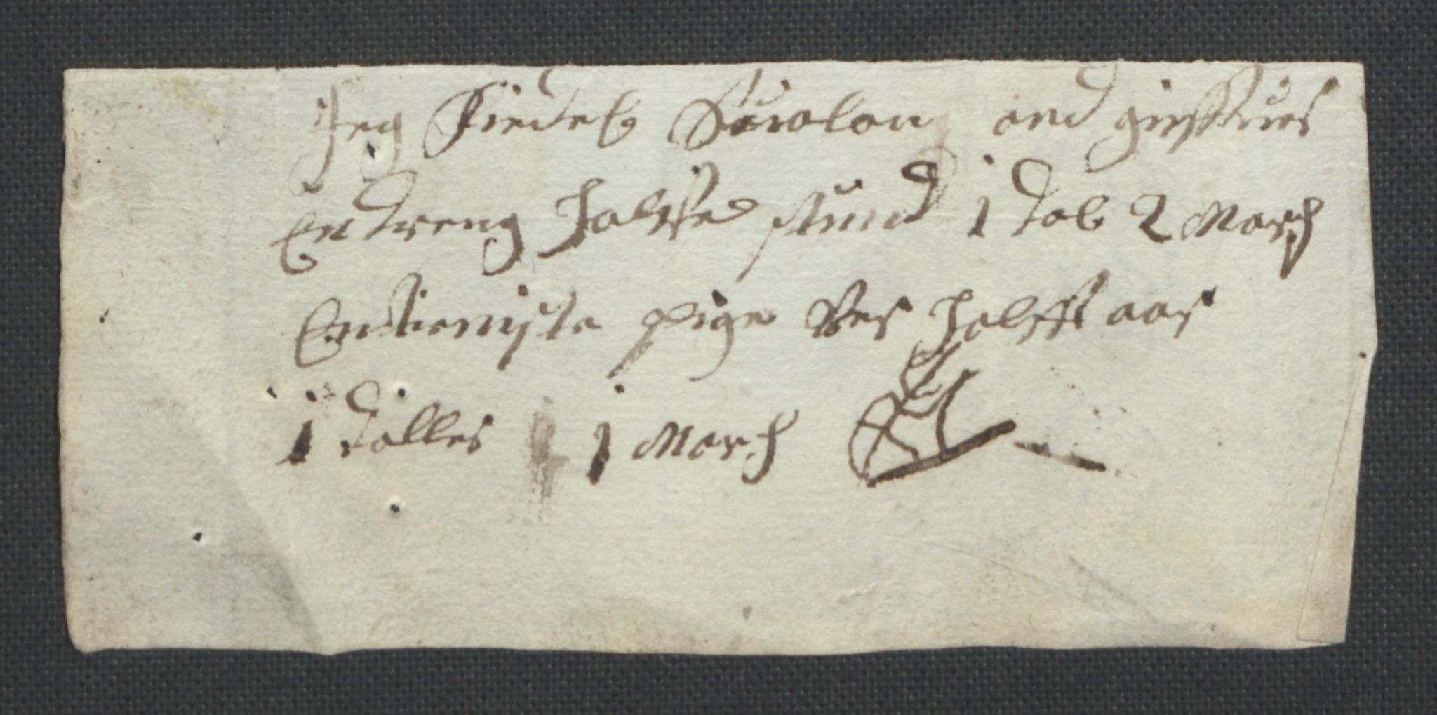 Rentekammeret inntil 1814, Reviderte regnskaper, Fogderegnskap, AV/RA-EA-4092/R39/L2319: Fogderegnskap Nedenes, 1710-1711, p. 423