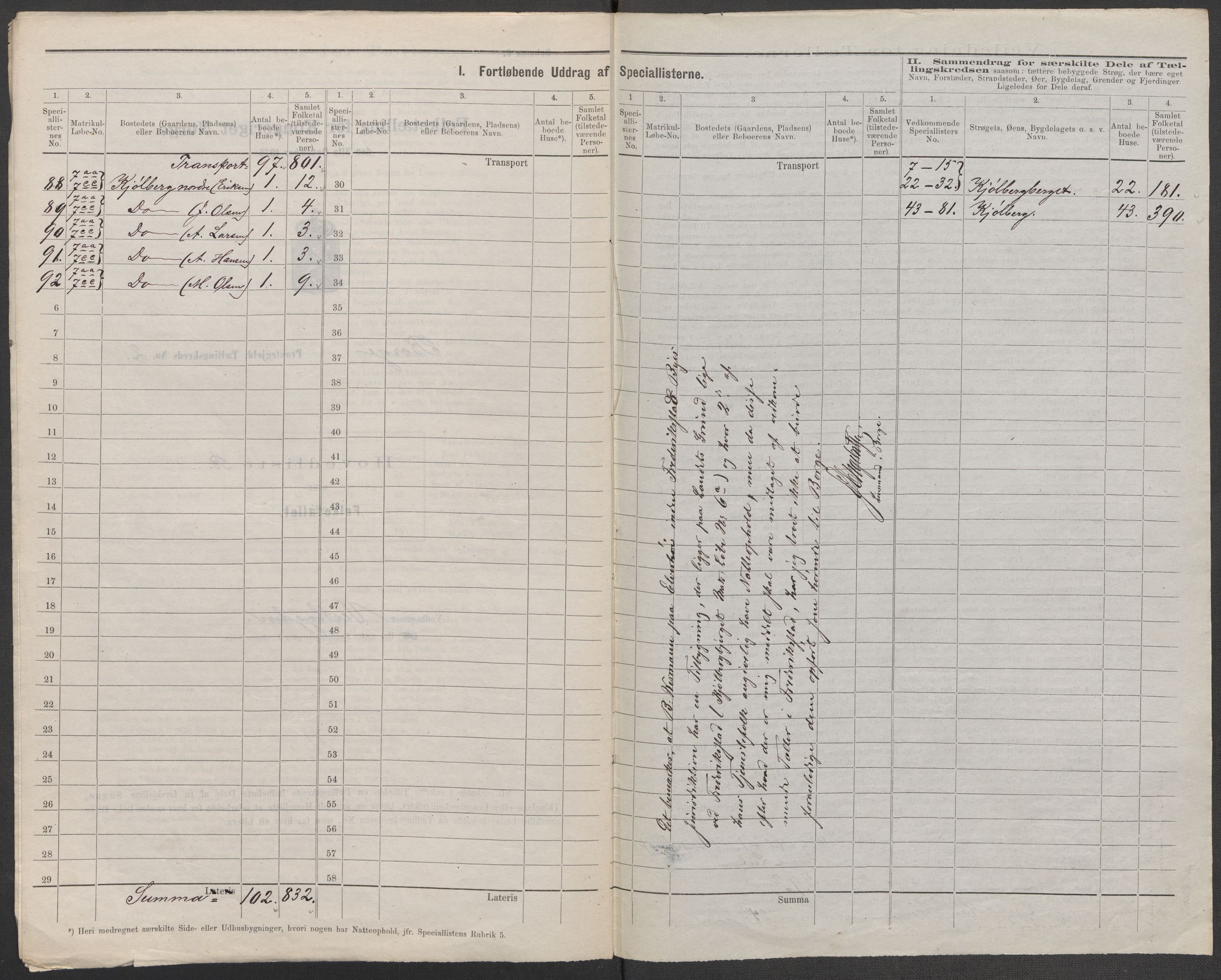 RA, 1875 census for 0113P Borge, 1875, p. 7