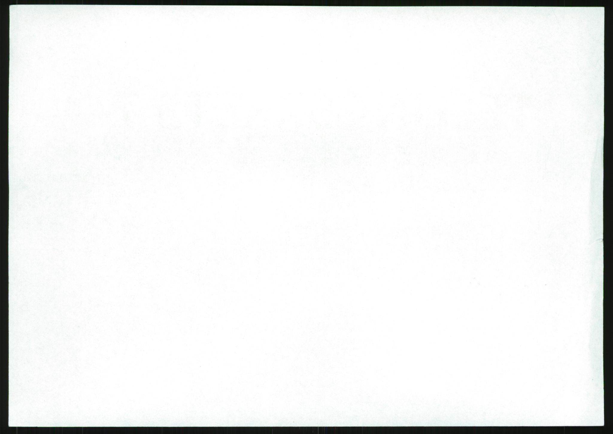 SAKO, 1920 census for Horten, 1920, p. 2396